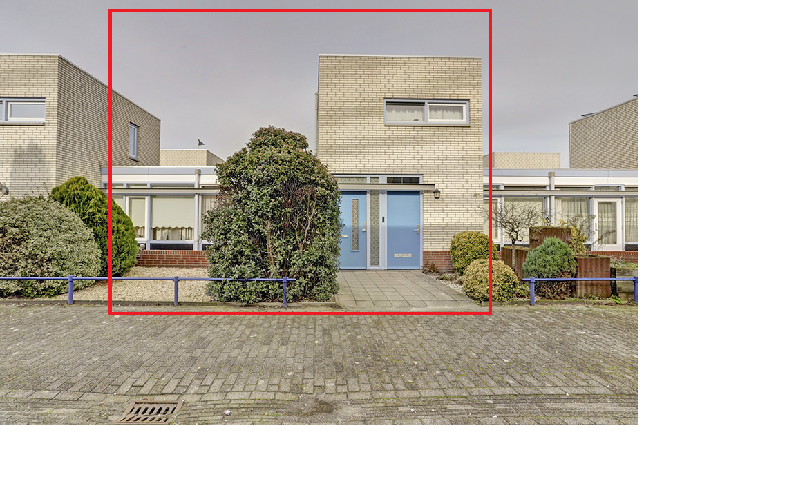 Serooskerkestraat 17