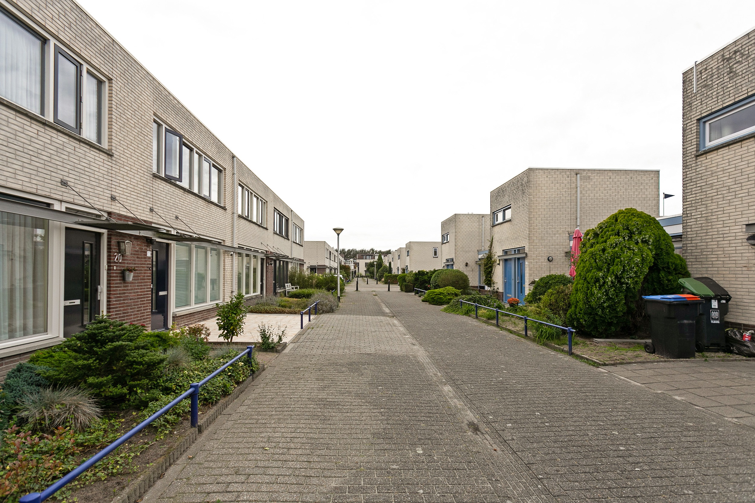 Serooskerkestraat 17