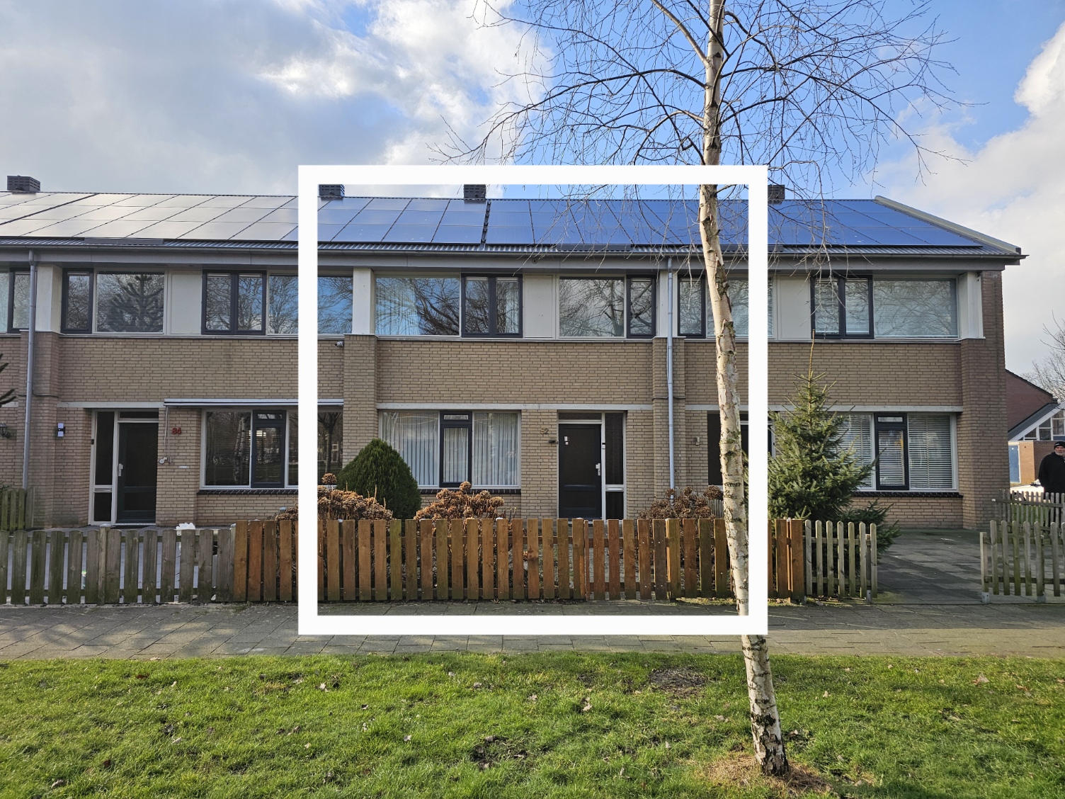 Beethovenlaan 82