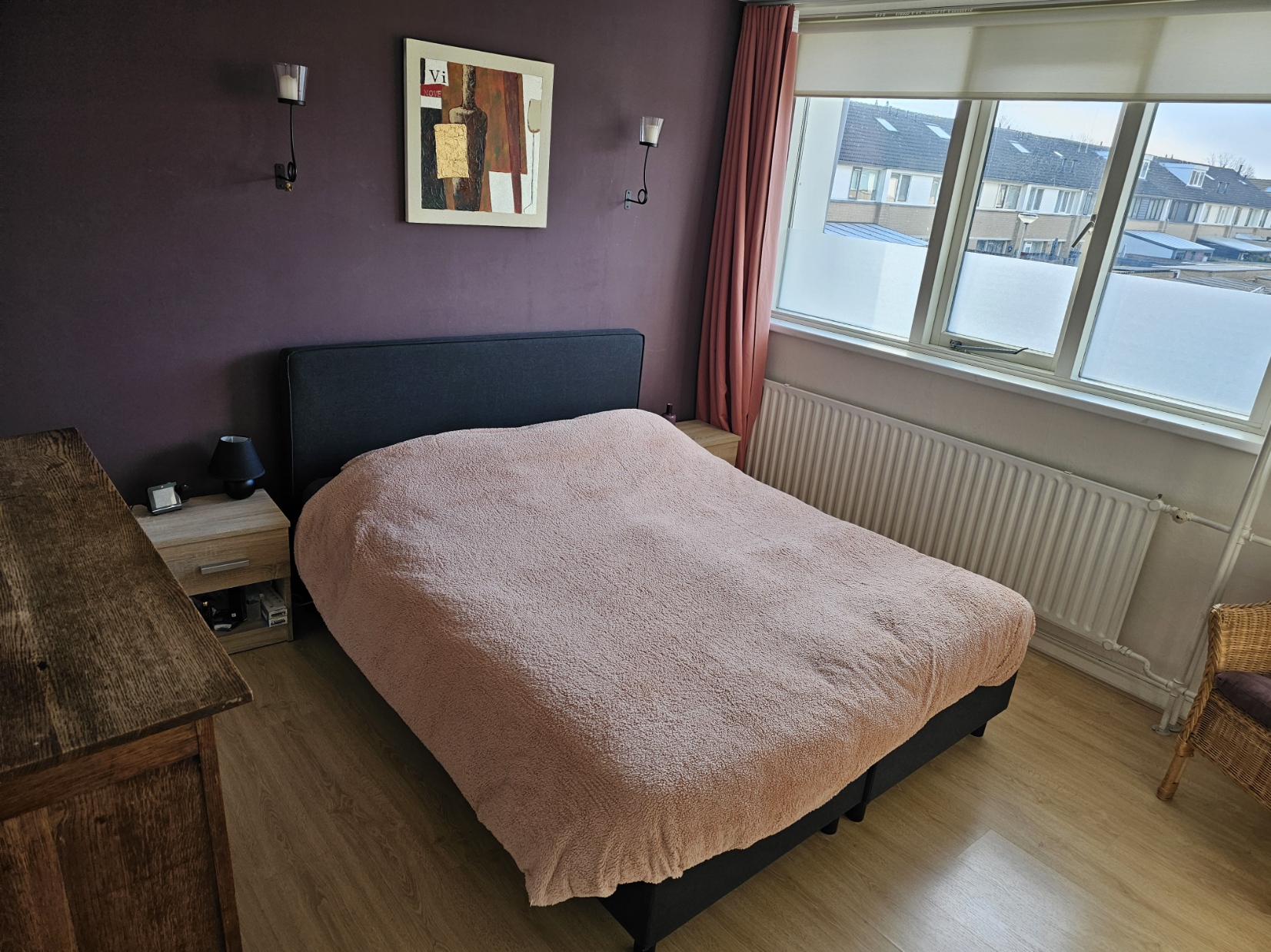 Beethovenlaan 82