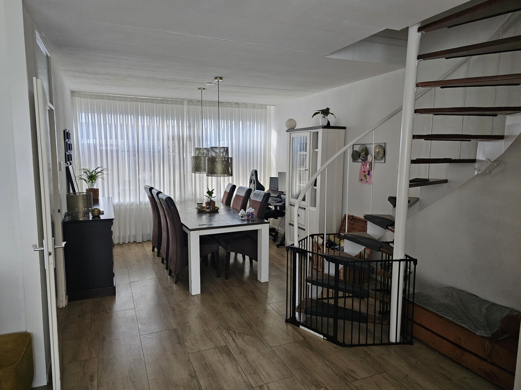 Beethovenlaan 82