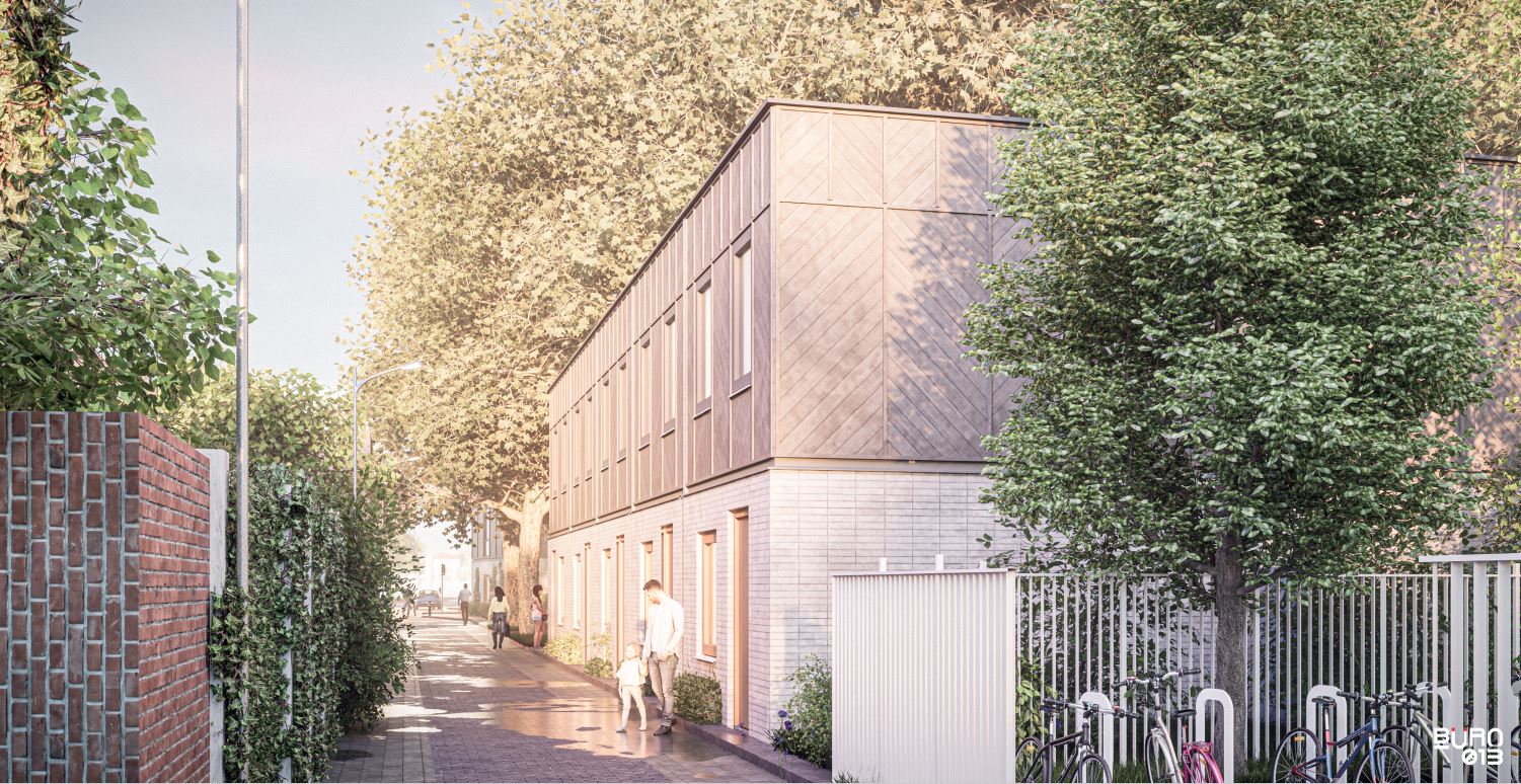 Laagstraat 0