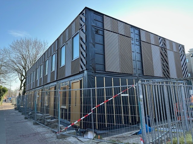 Laagstraat 0