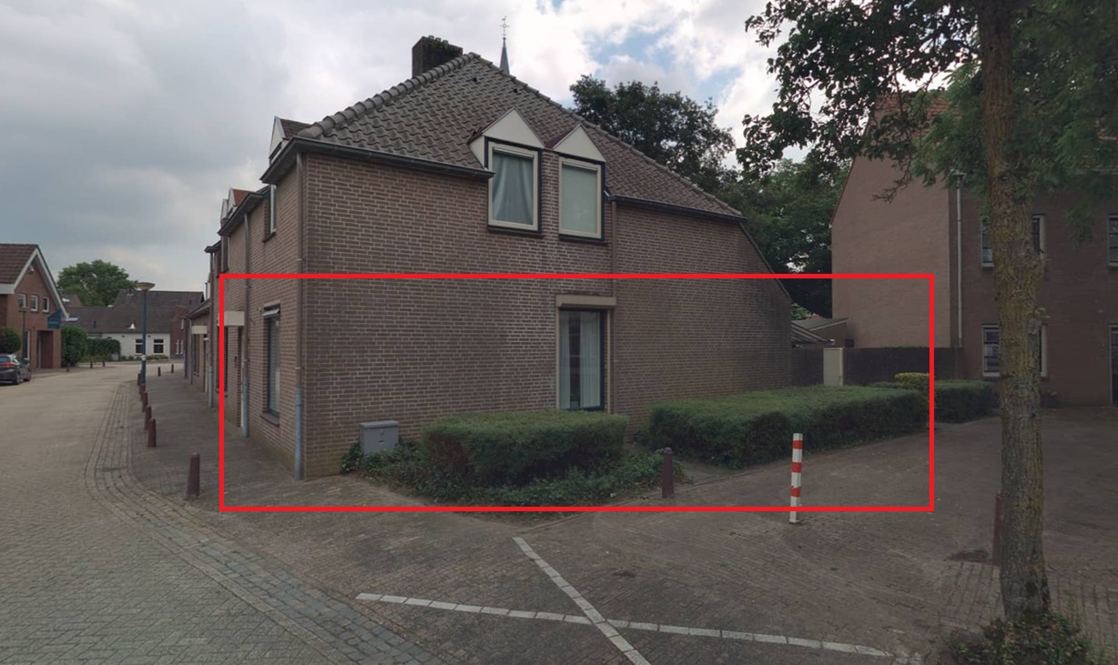 Doctor van Kesselstraat 4
