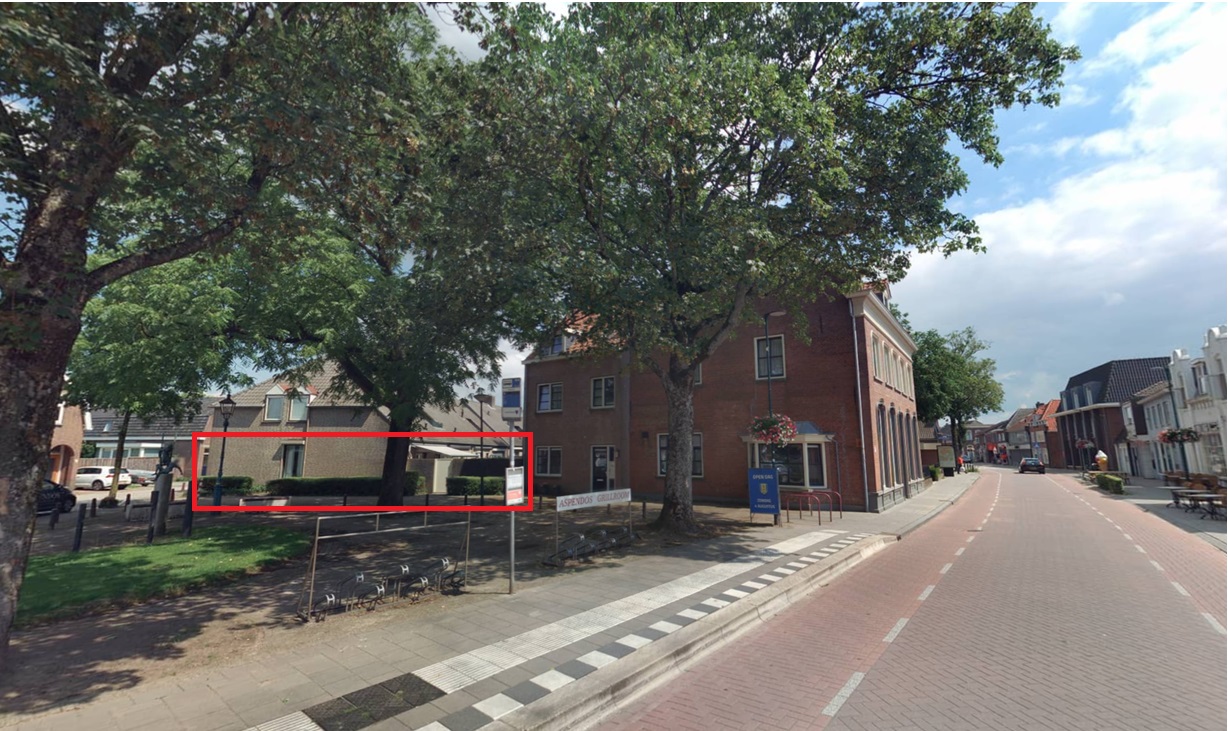 Doctor van Kesselstraat 4
