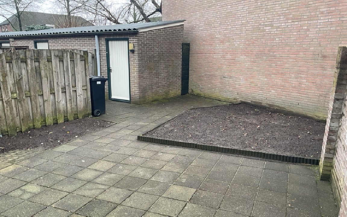 Doctor van Kesselstraat 4