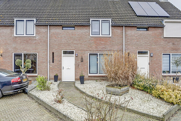 Donatusstraat 4