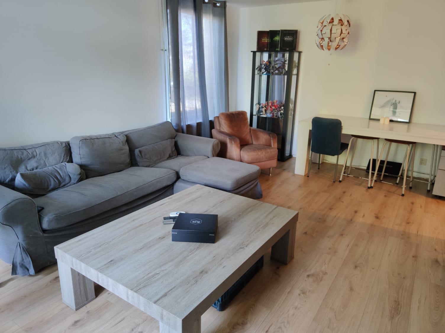 Vendelierhof 39, 5051 JW Goirle, Nederland