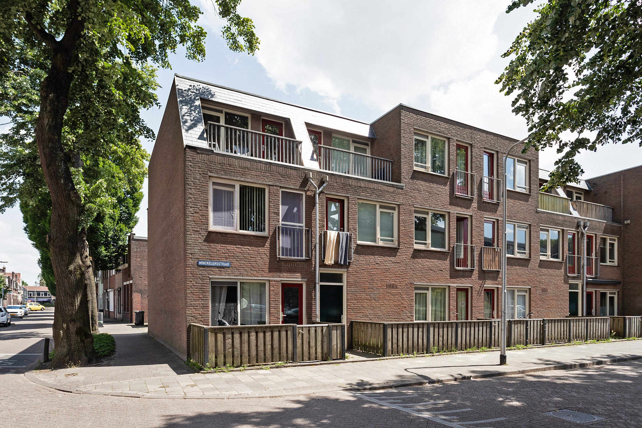 Minckelersstraat 10