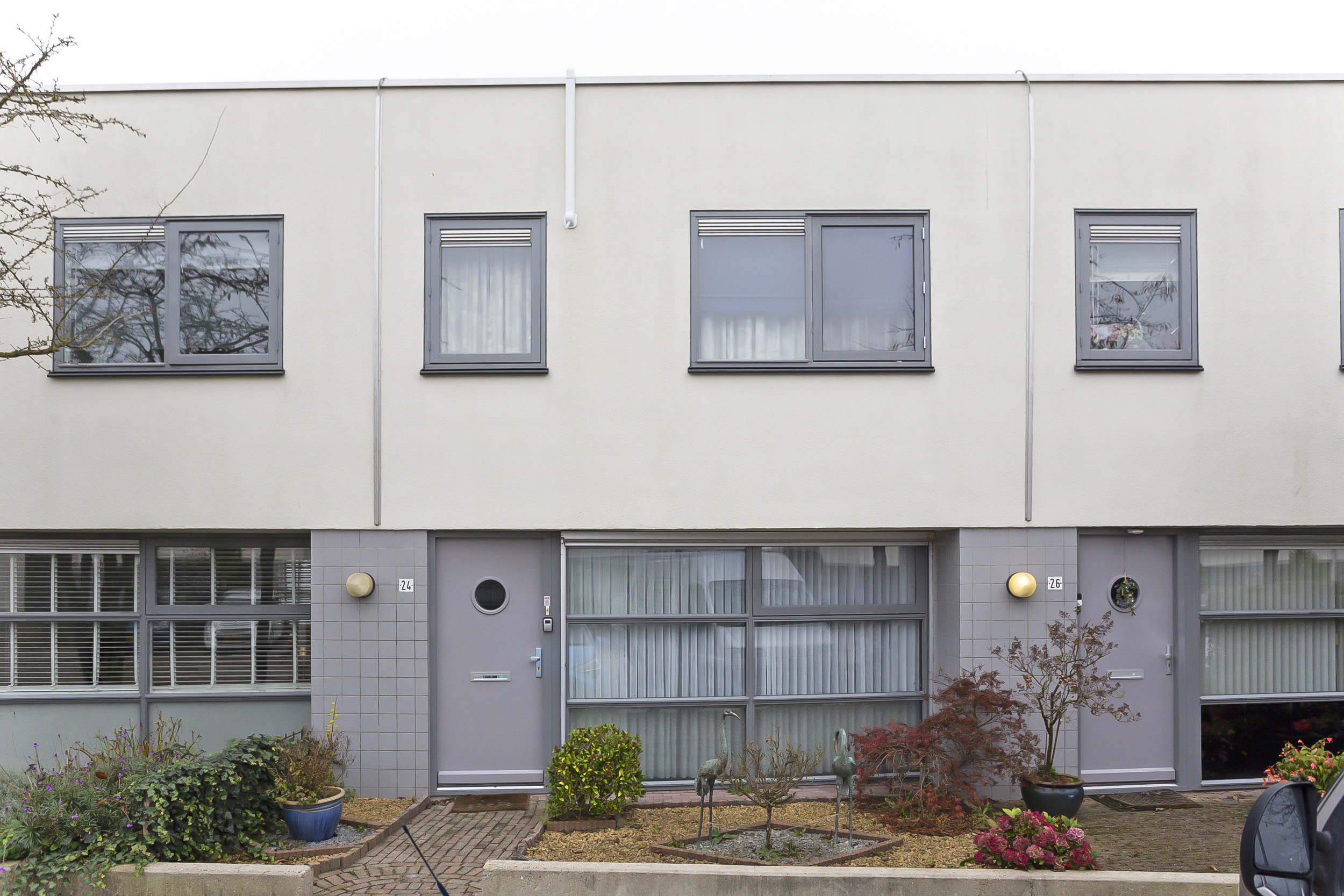 Leersumstraat 26
