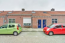 Piet Retiefstraat 7