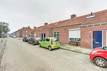 Piet Retiefstraat 7