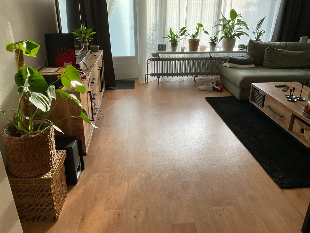 Adelaarshorst 44