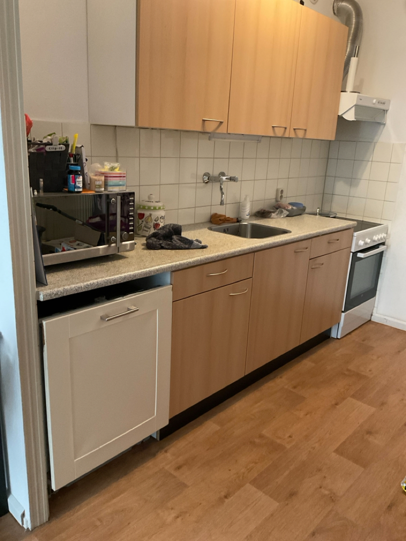 Adelaarshorst 44