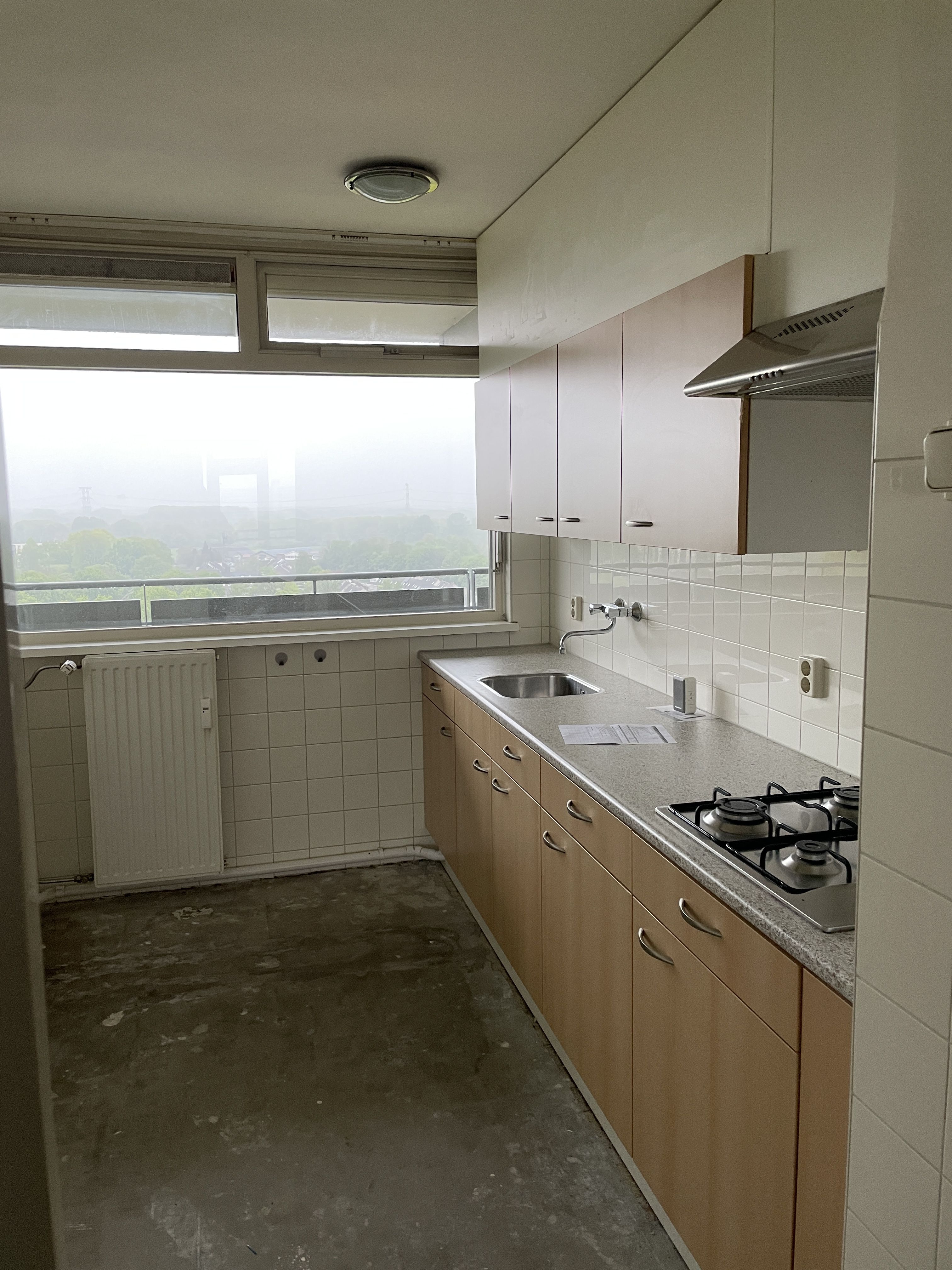 Componistenlaan 403