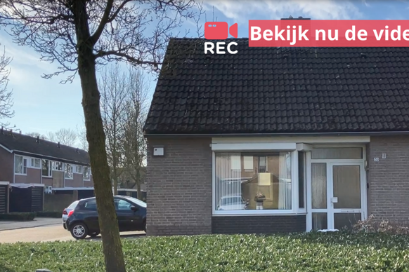 Wilgenlaan 32