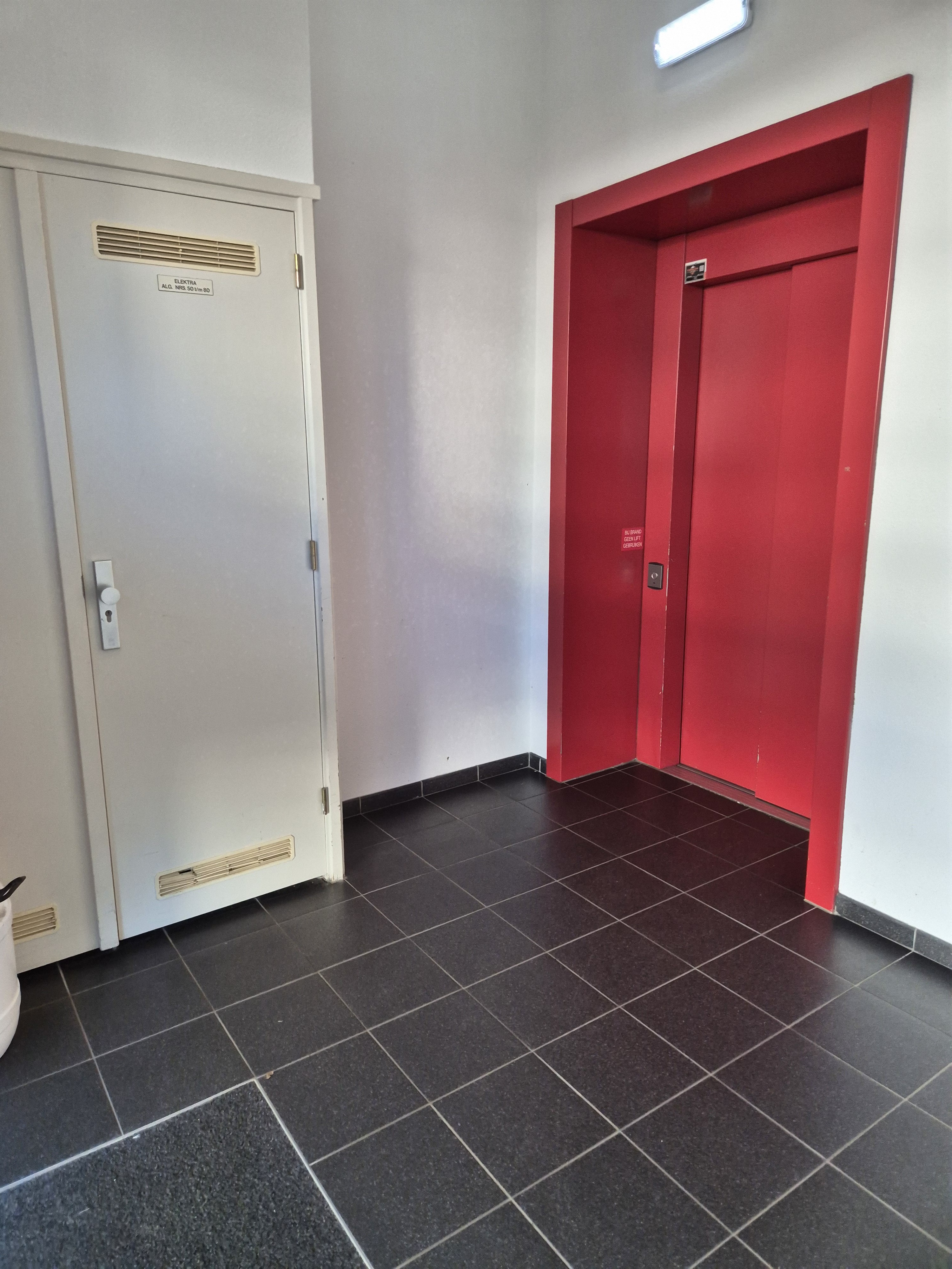 Constance Gerlingsstraat 70