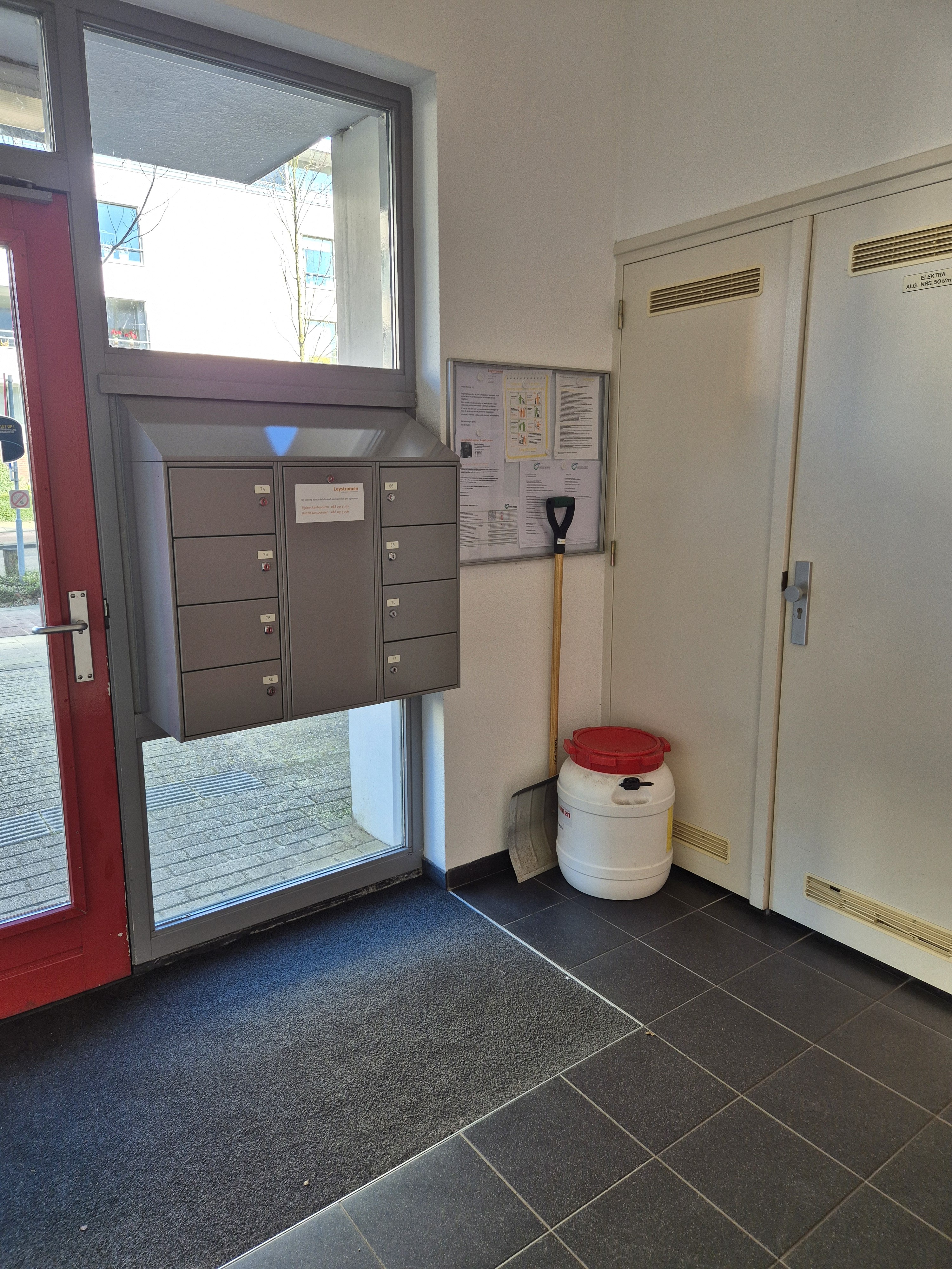 Constance Gerlingsstraat 70