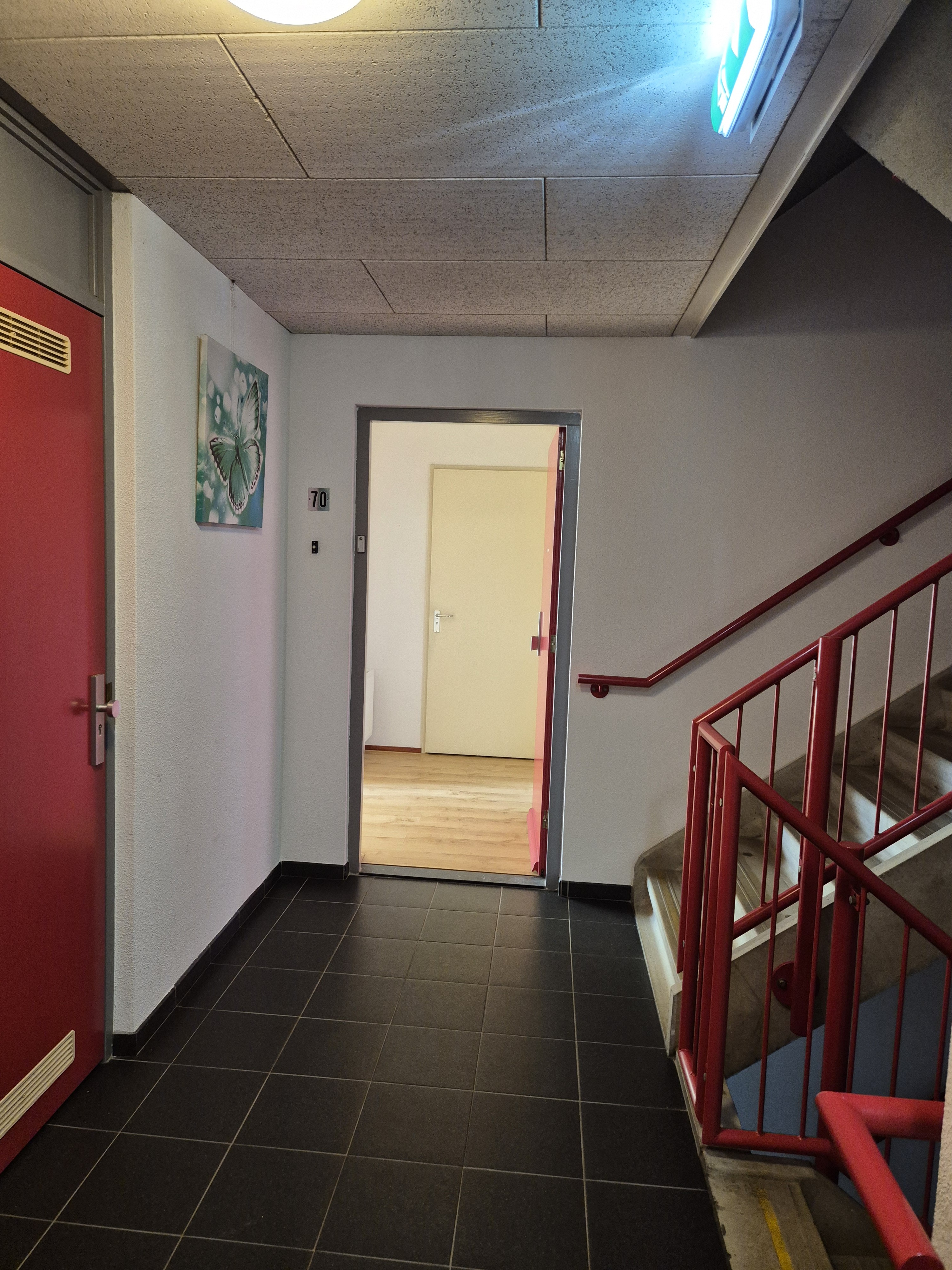 Constance Gerlingsstraat 70