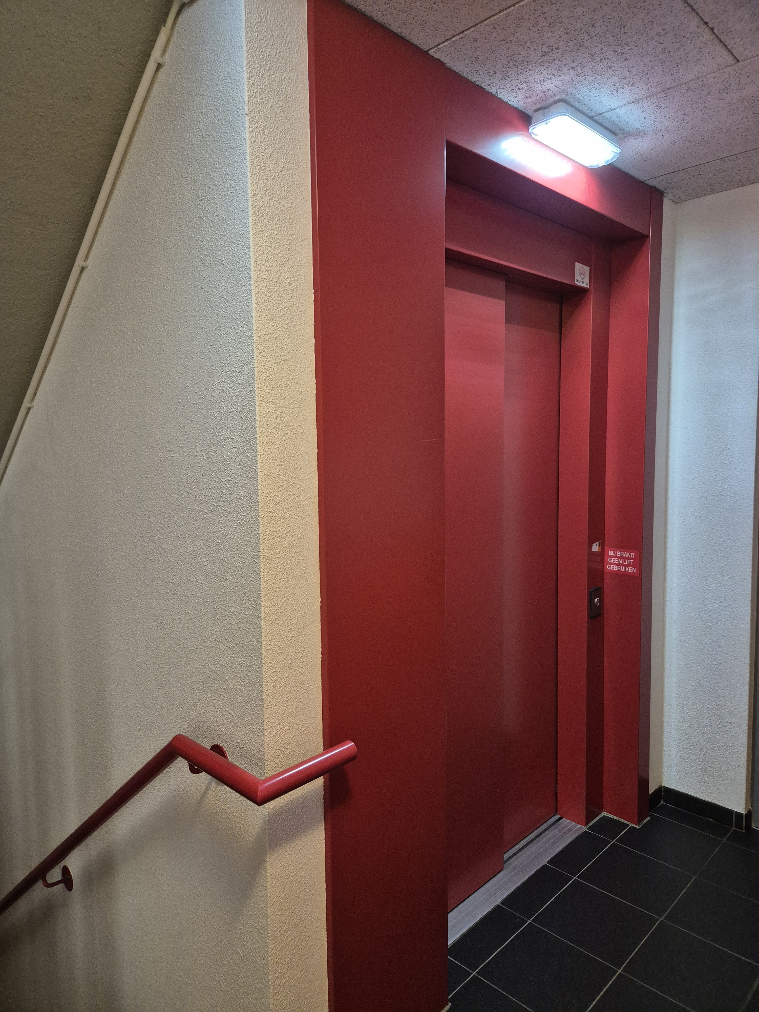 Constance Gerlingsstraat 70