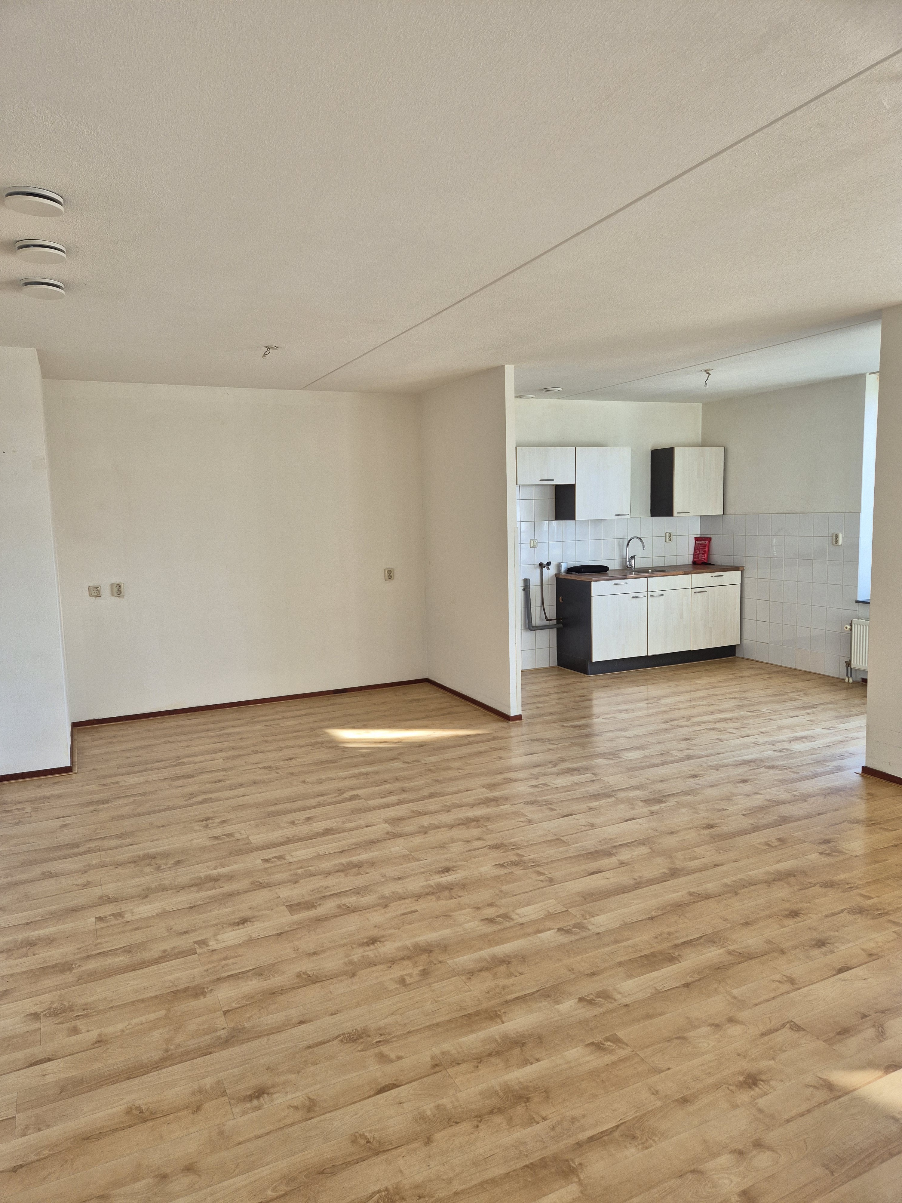 Constance Gerlingsstraat 70