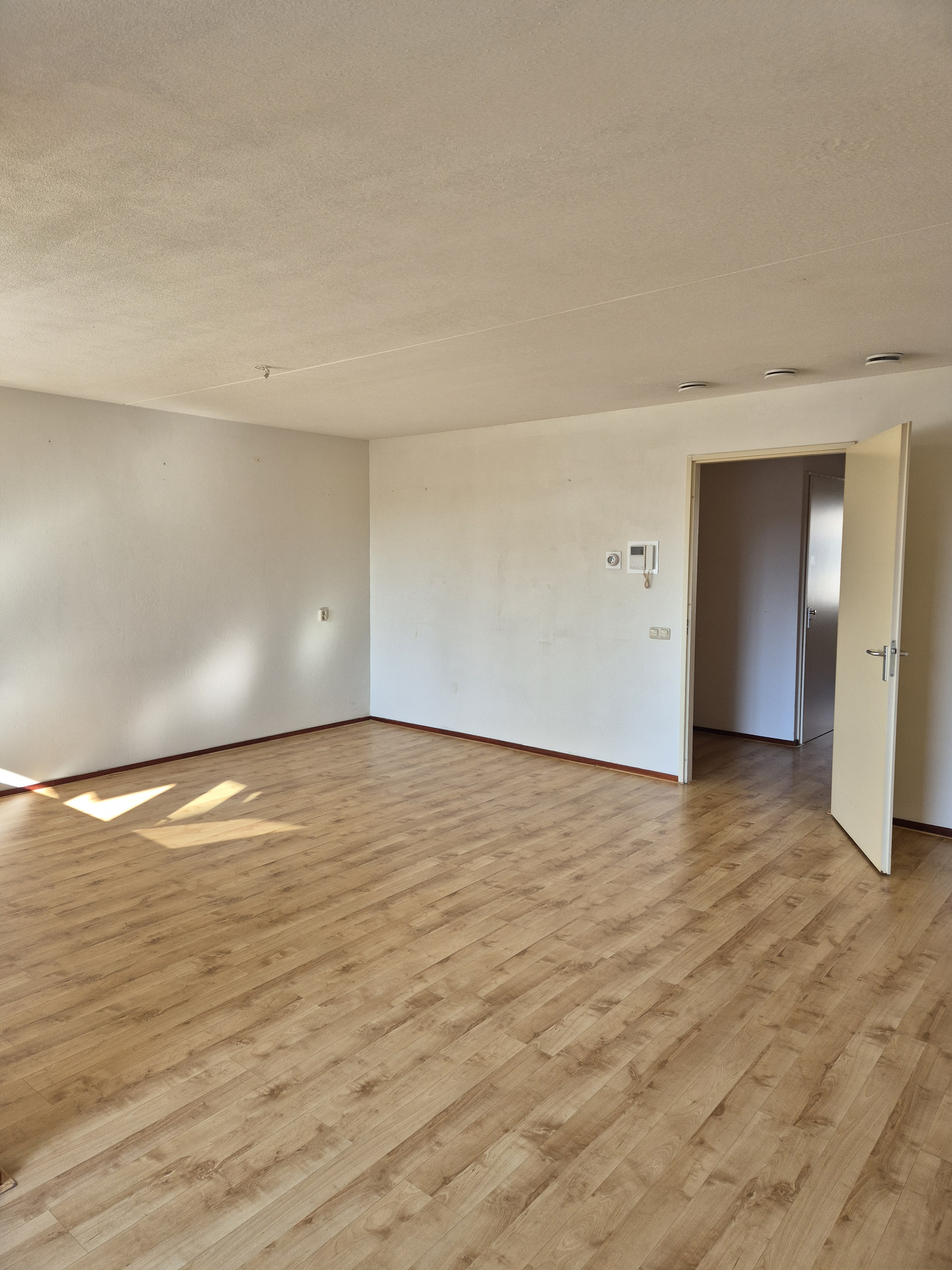 Constance Gerlingsstraat 70