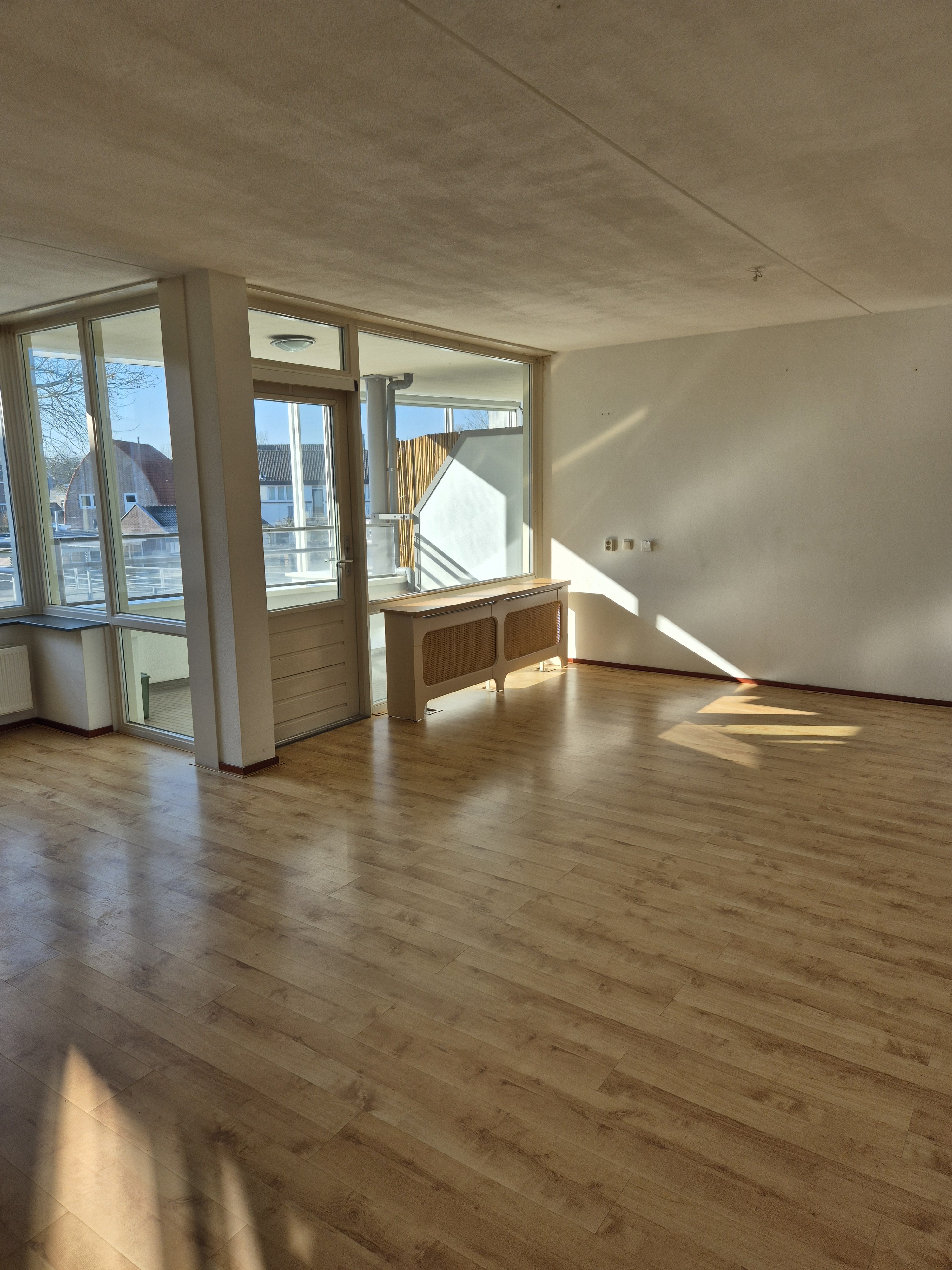 Constance Gerlingsstraat 70