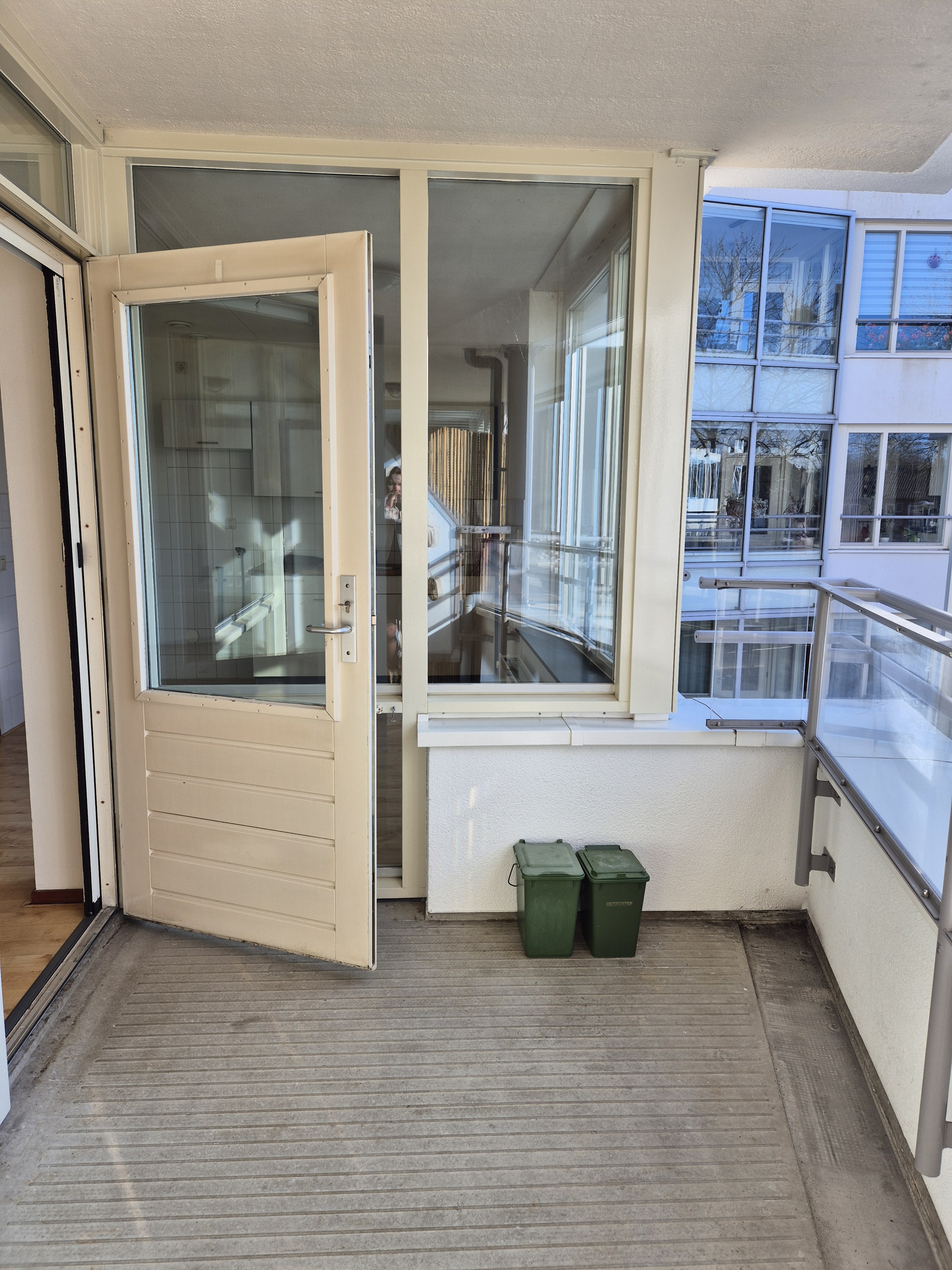 Constance Gerlingsstraat 70