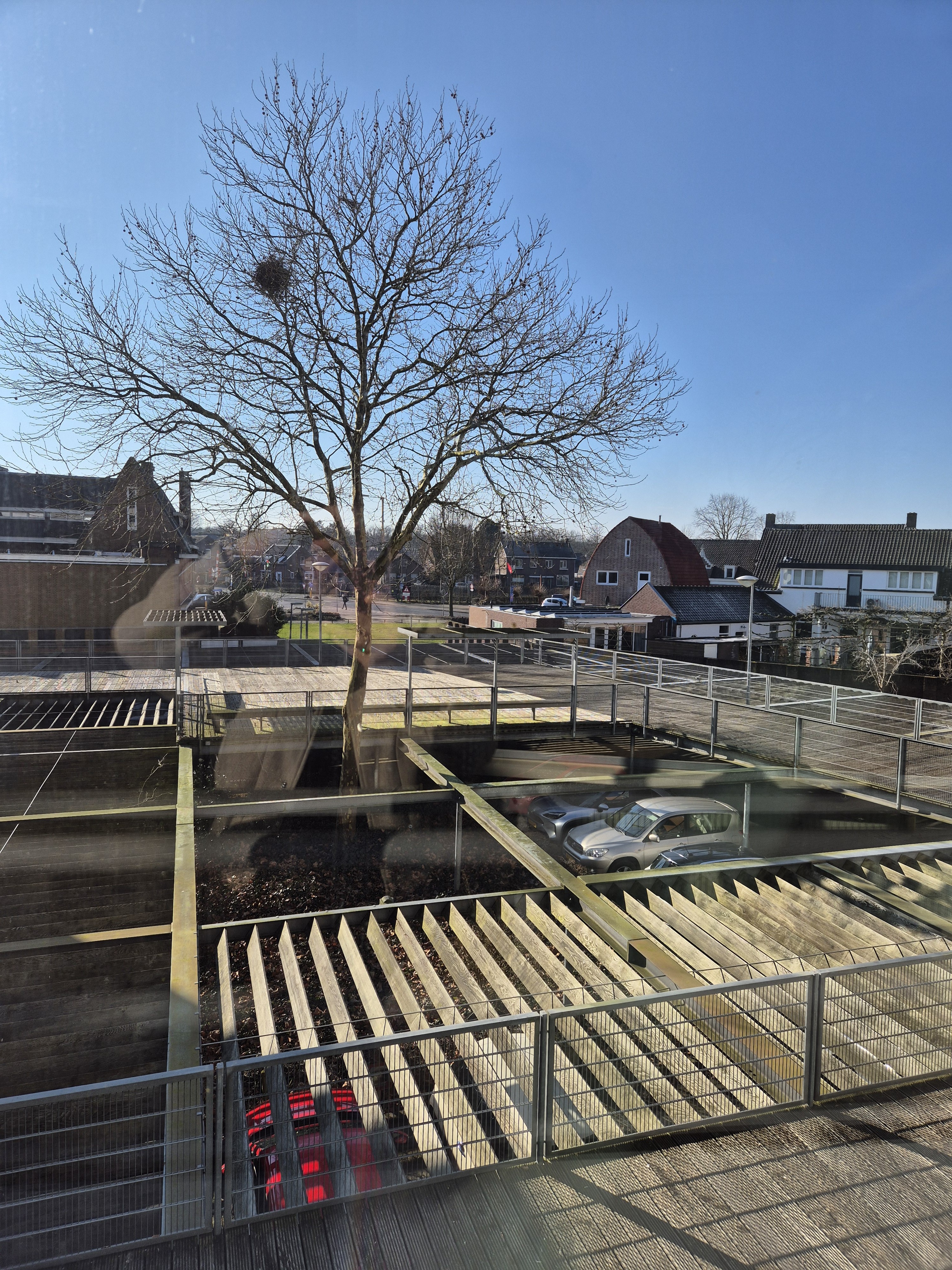 Constance Gerlingsstraat 70