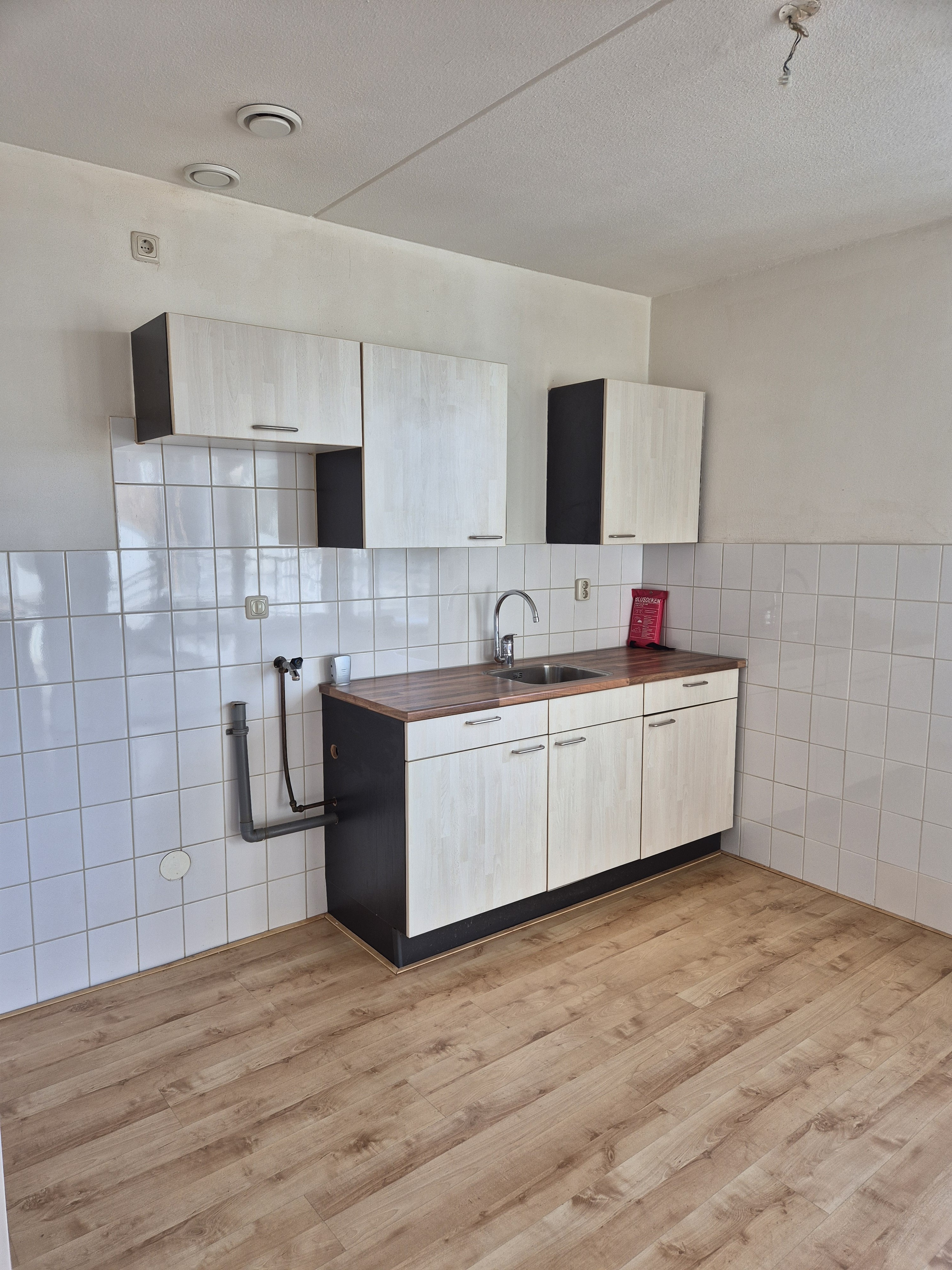 Constance Gerlingsstraat 70