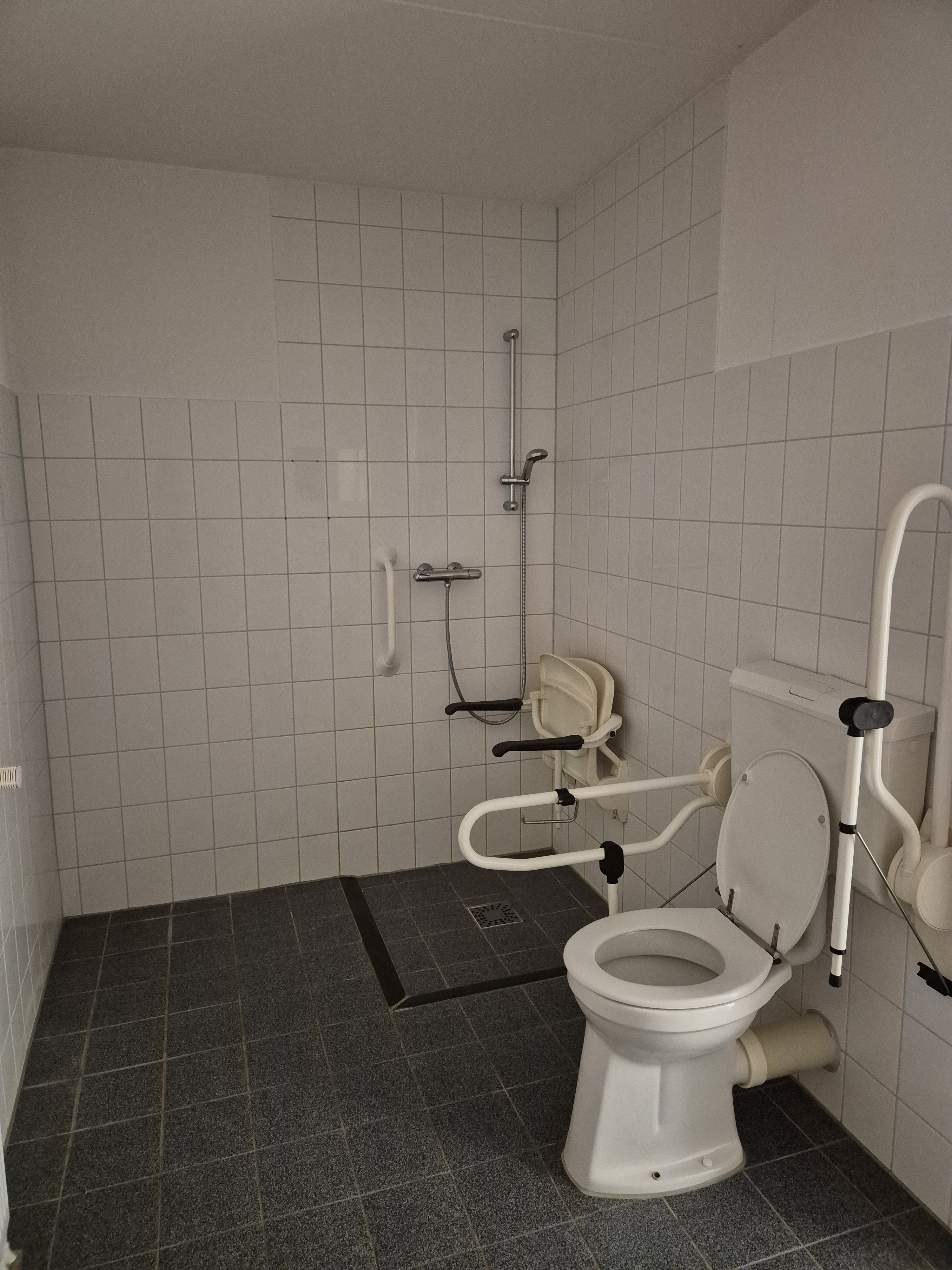 Constance Gerlingsstraat 70