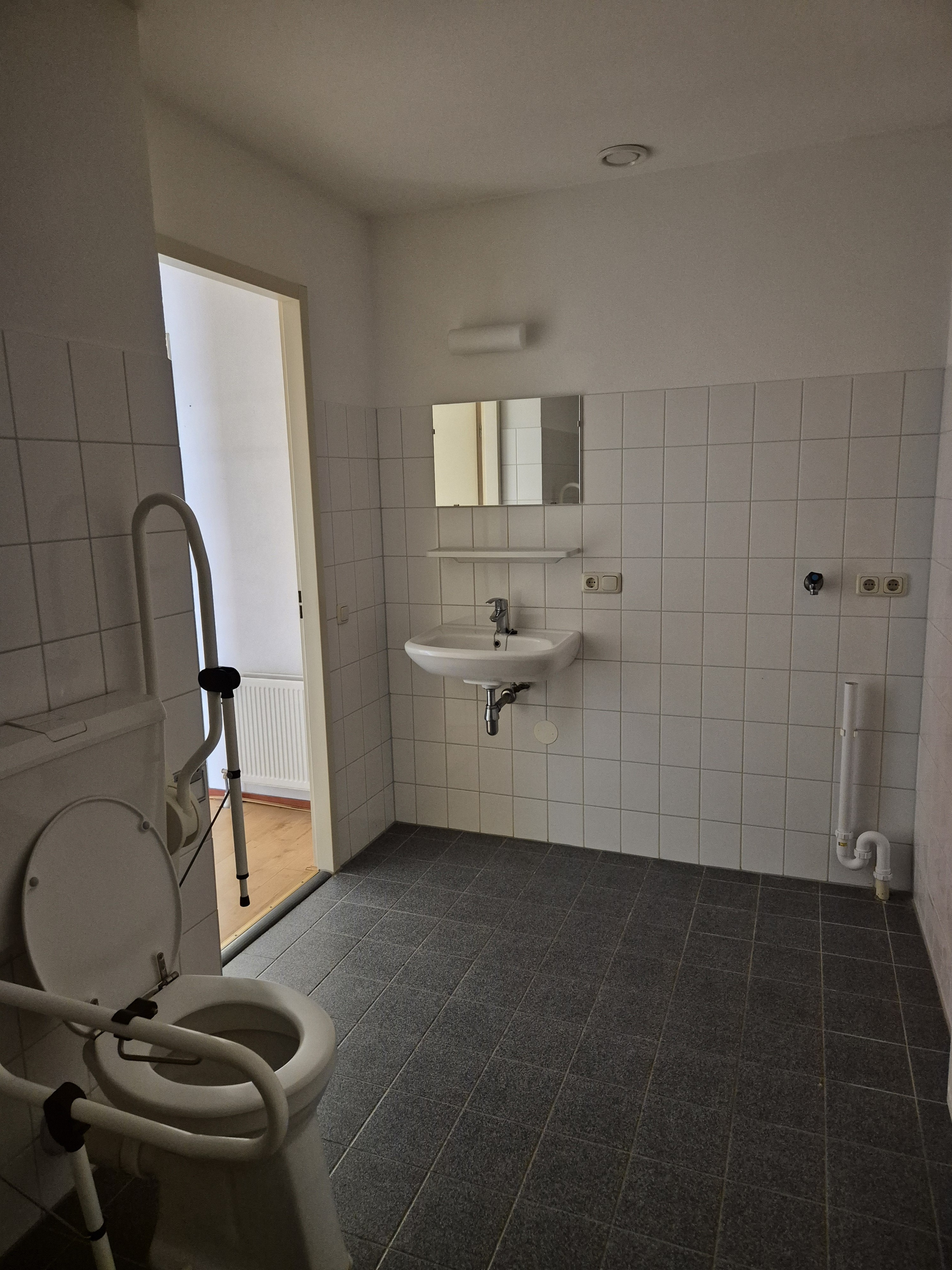 Constance Gerlingsstraat 70