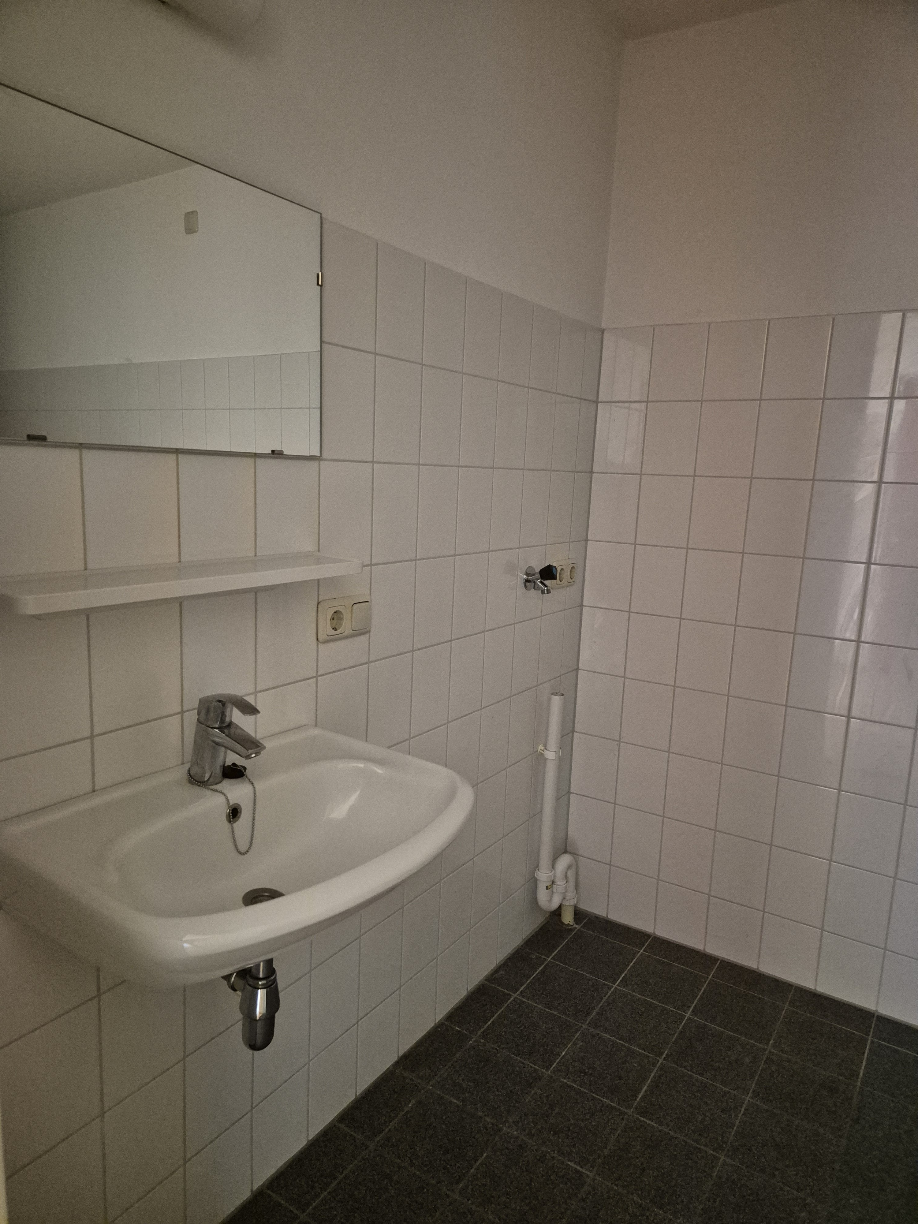 Constance Gerlingsstraat 70