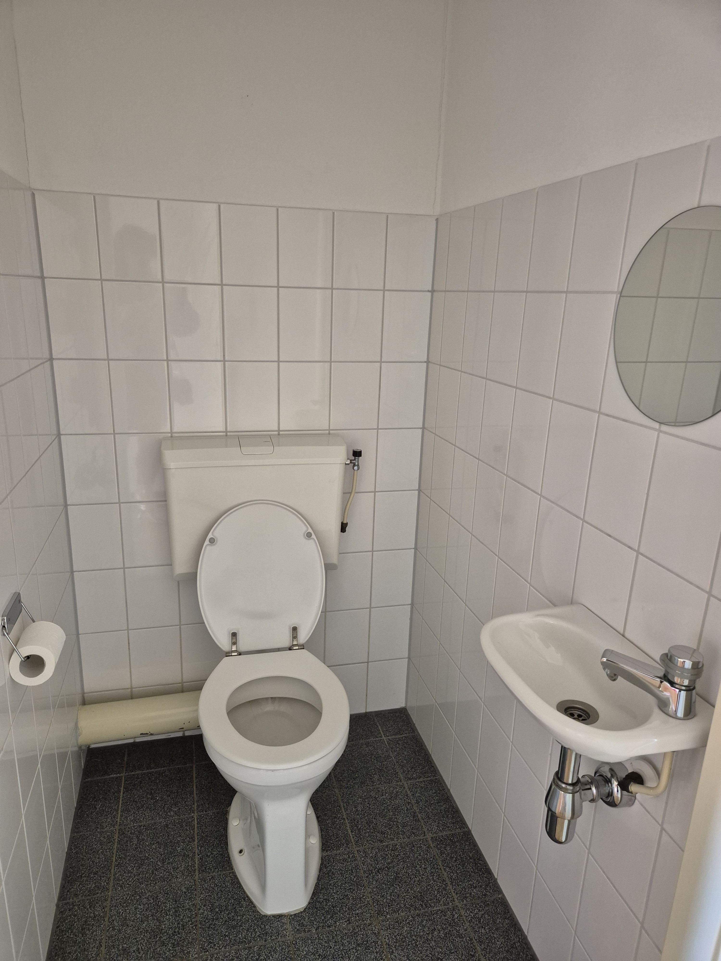 Constance Gerlingsstraat 70