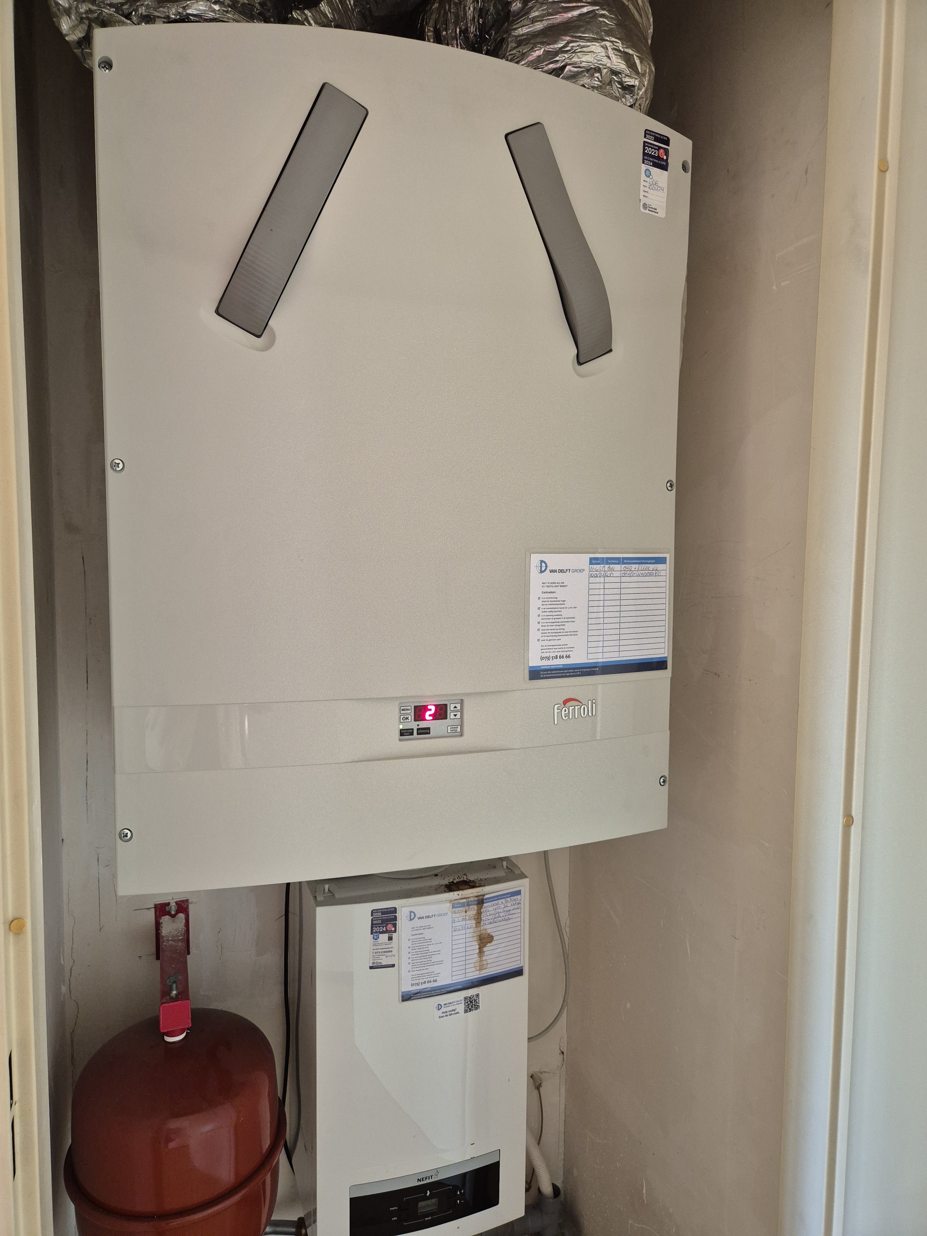 Constance Gerlingsstraat 70