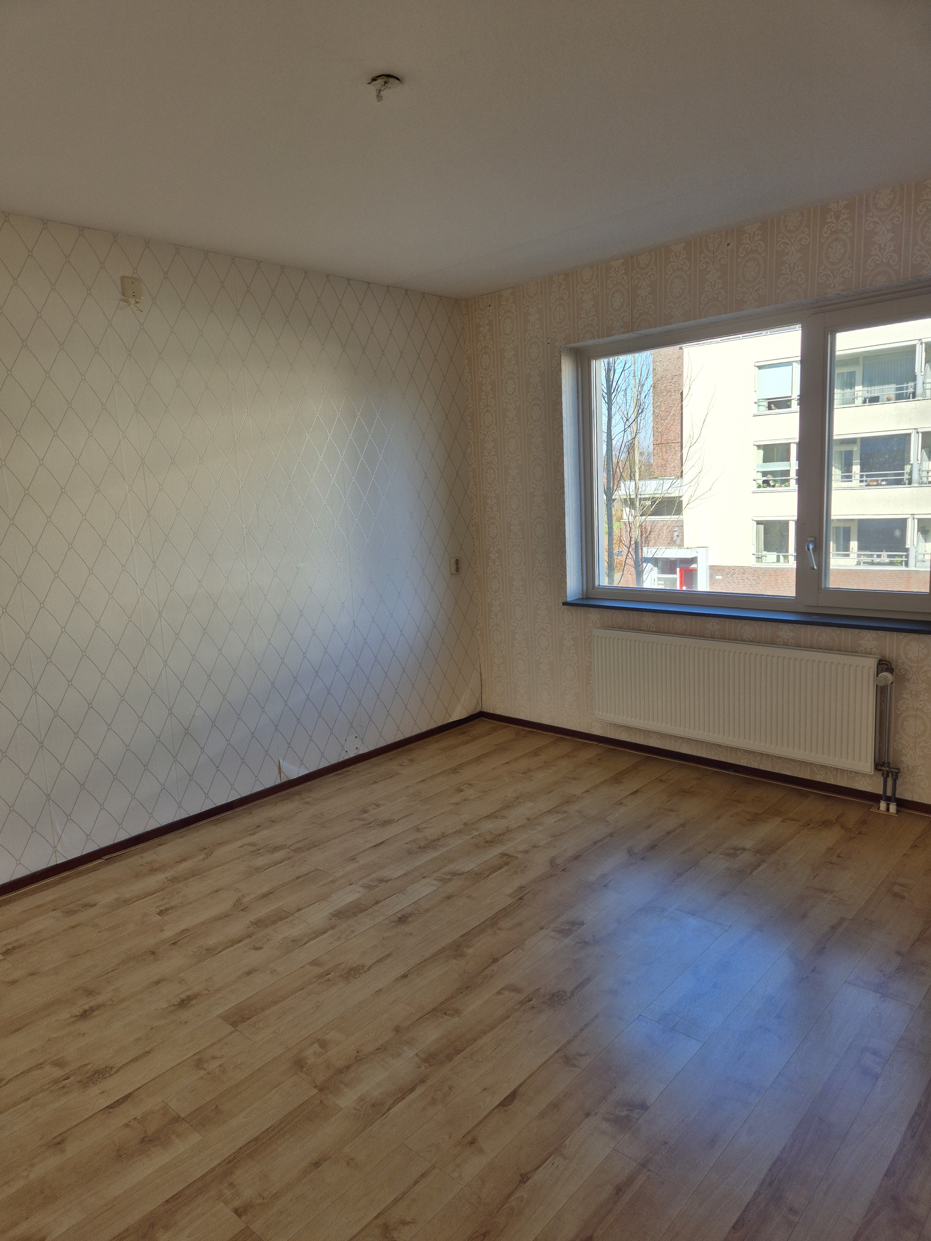 Constance Gerlingsstraat 70