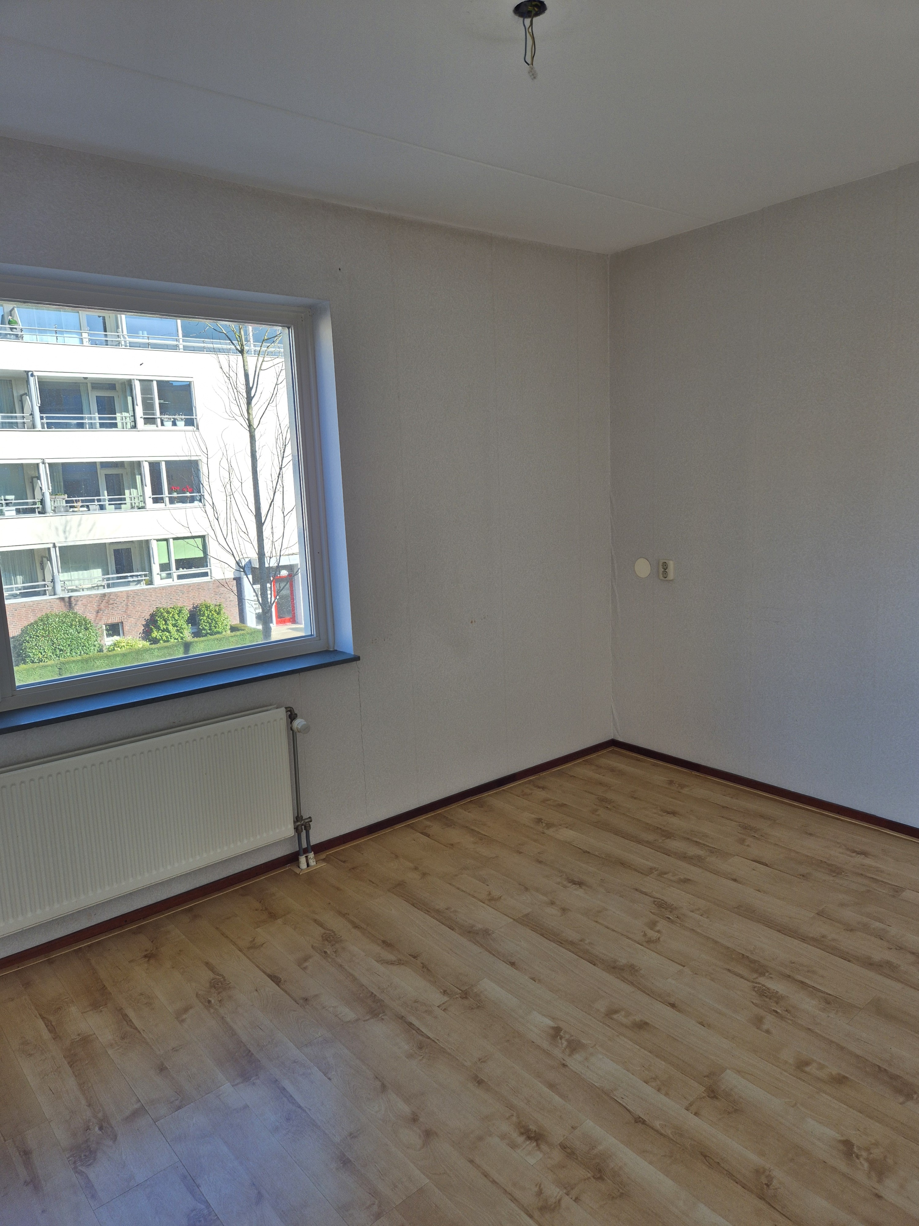 Constance Gerlingsstraat 70