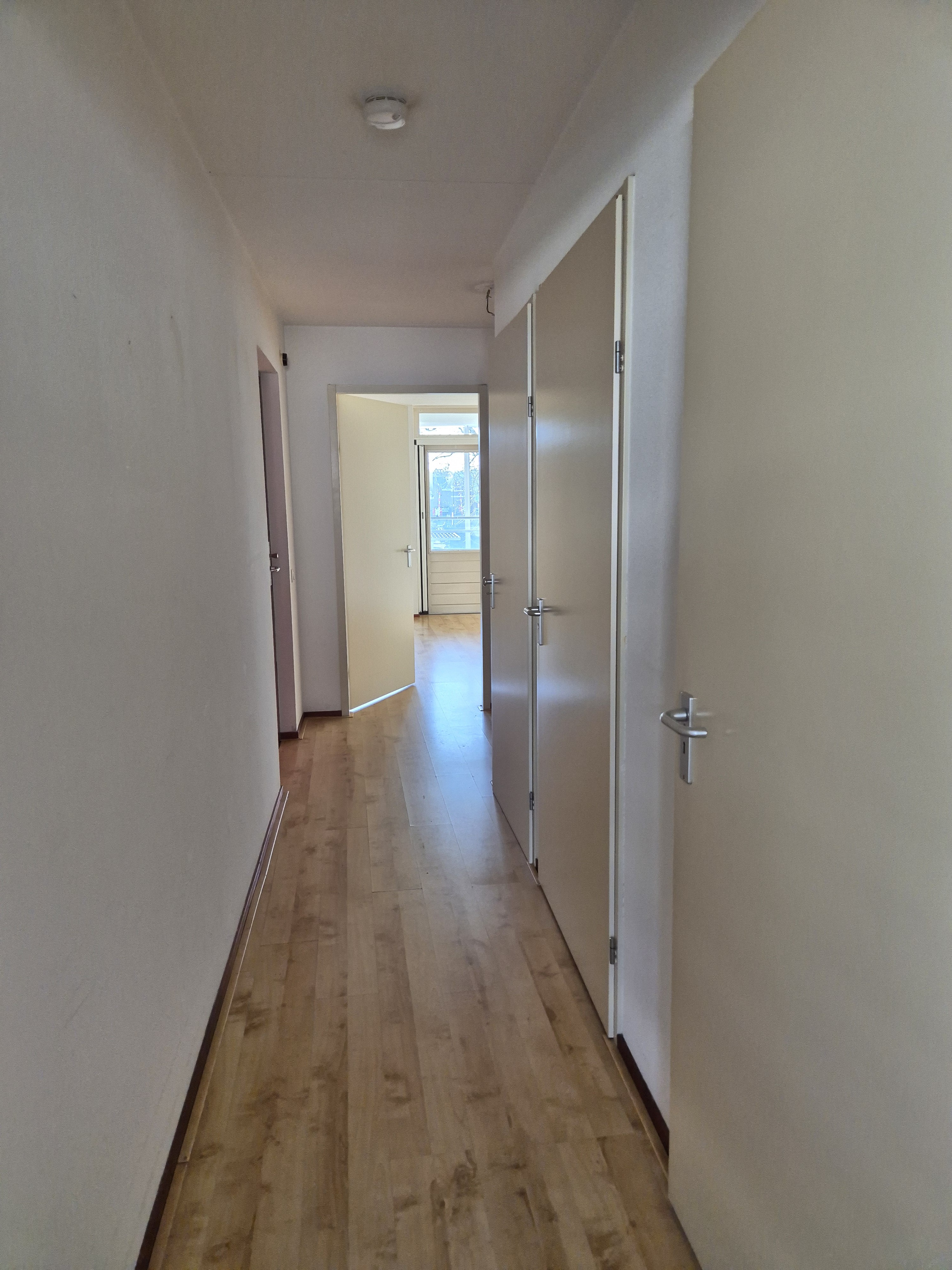 Constance Gerlingsstraat 70