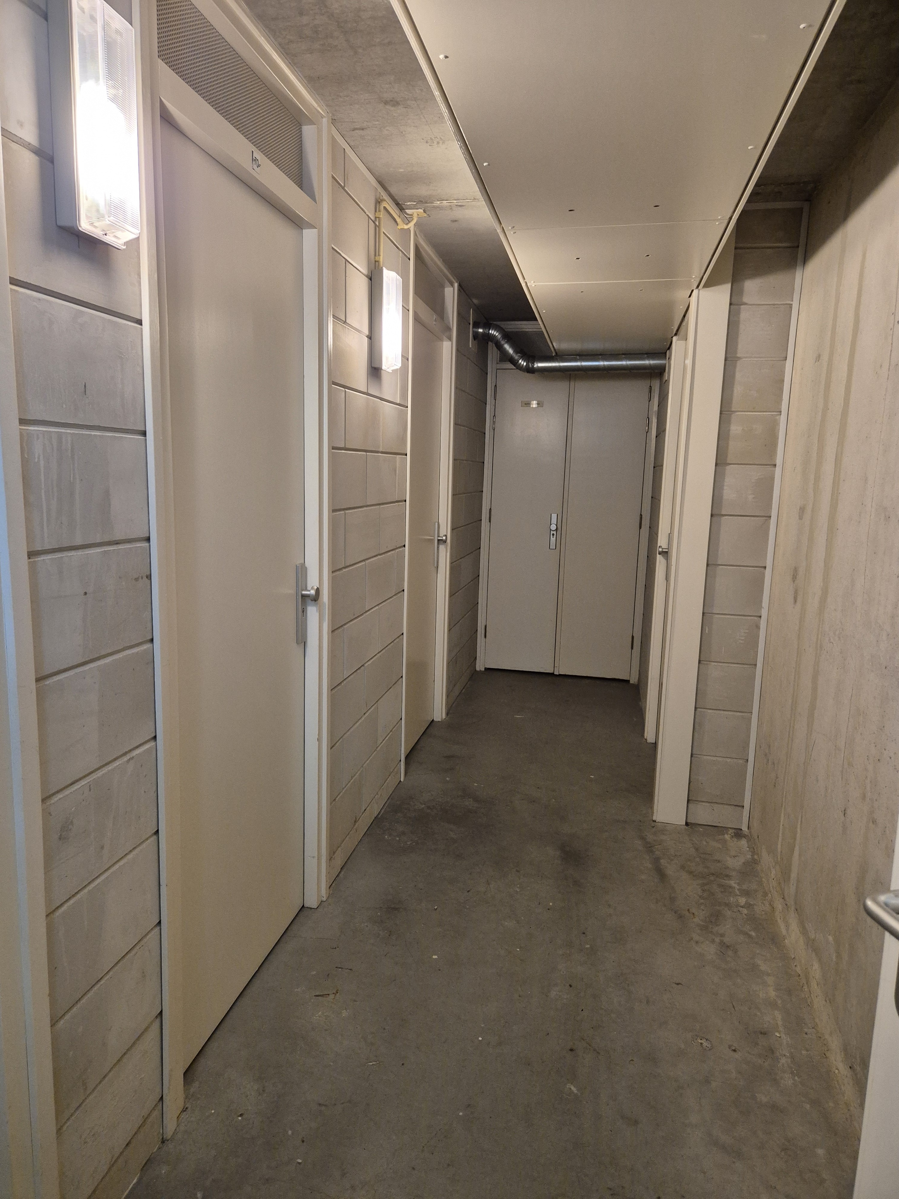 Constance Gerlingsstraat 70