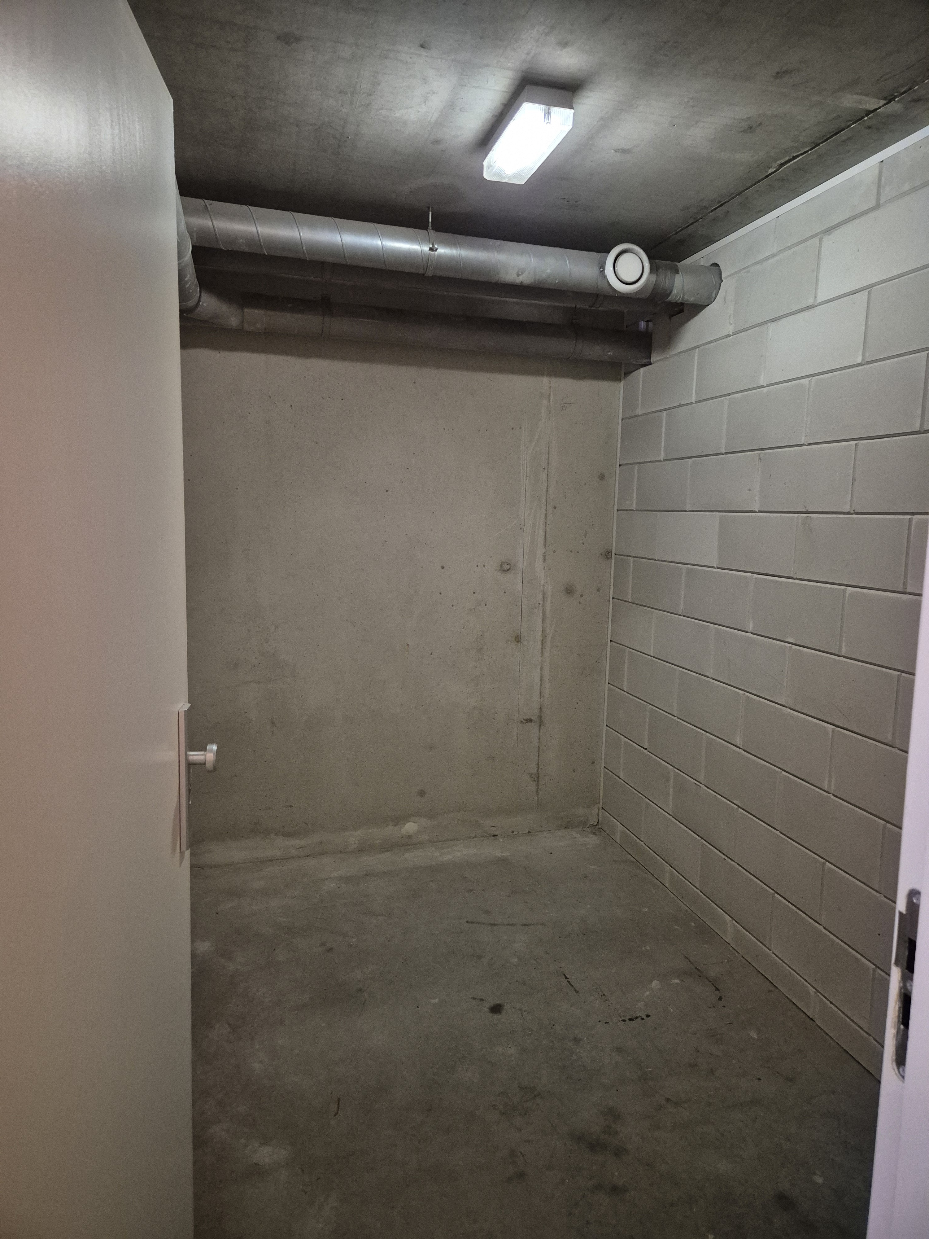 Constance Gerlingsstraat 70