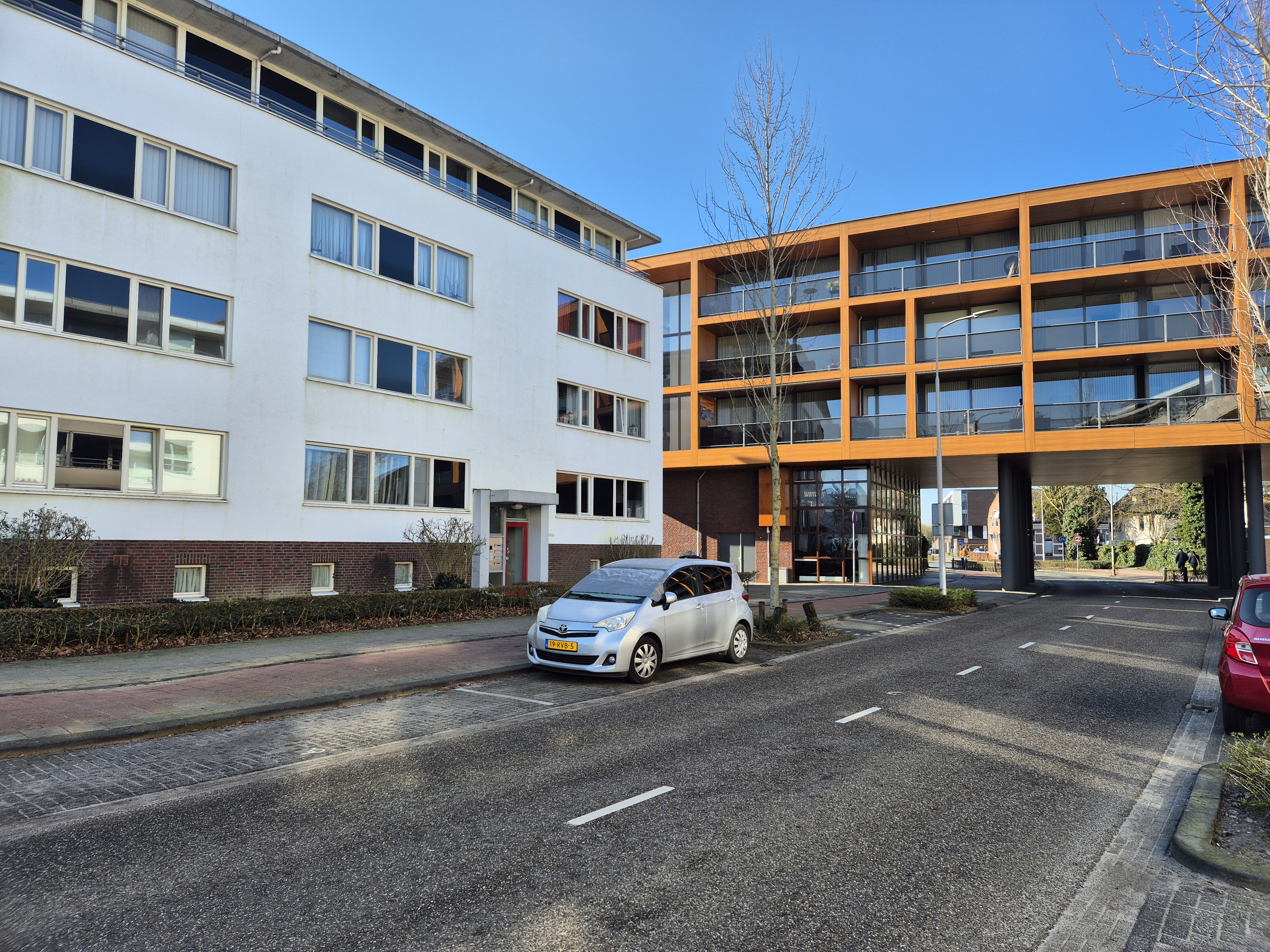 Constance Gerlingsstraat 70