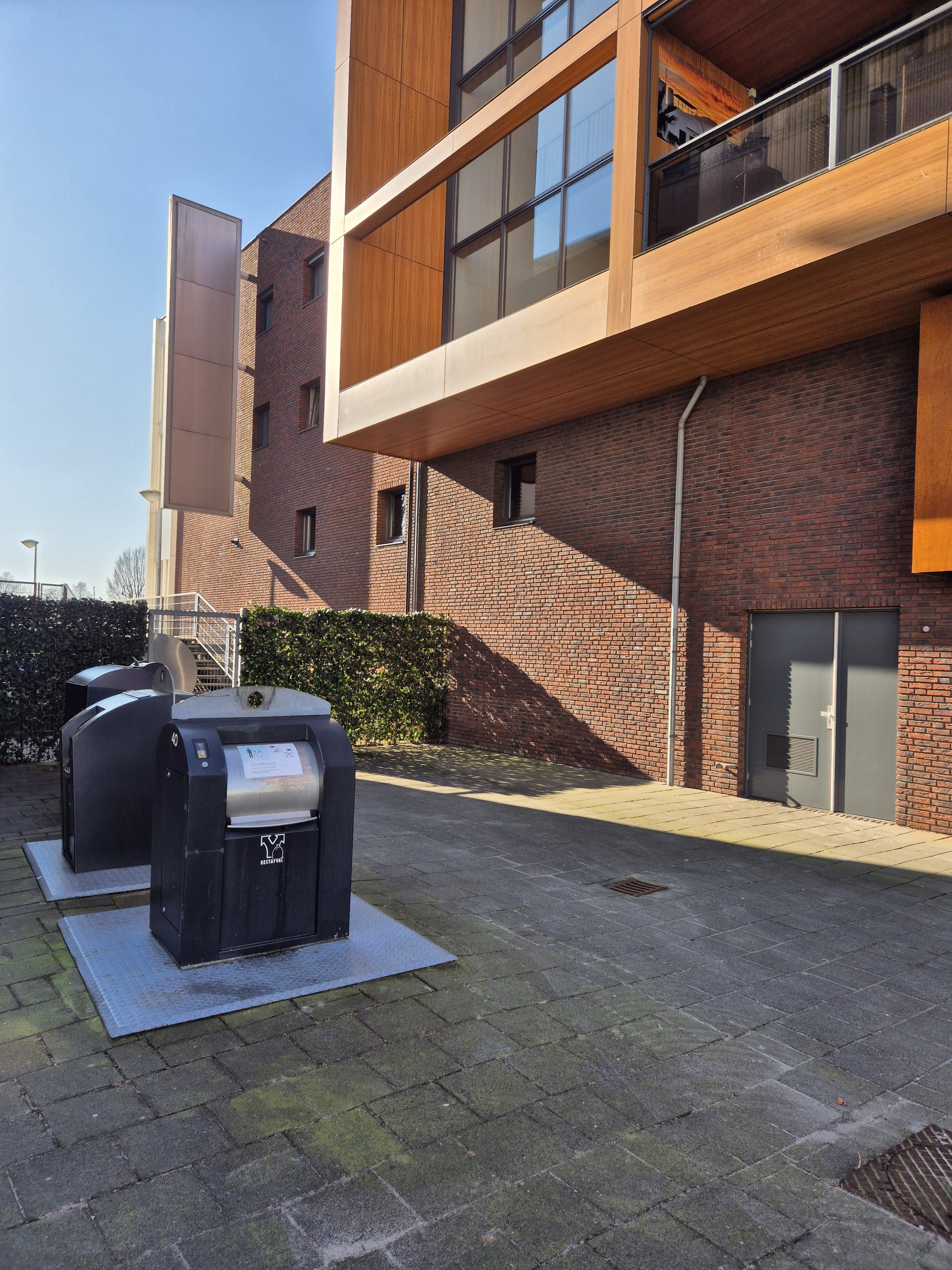 Constance Gerlingsstraat 70