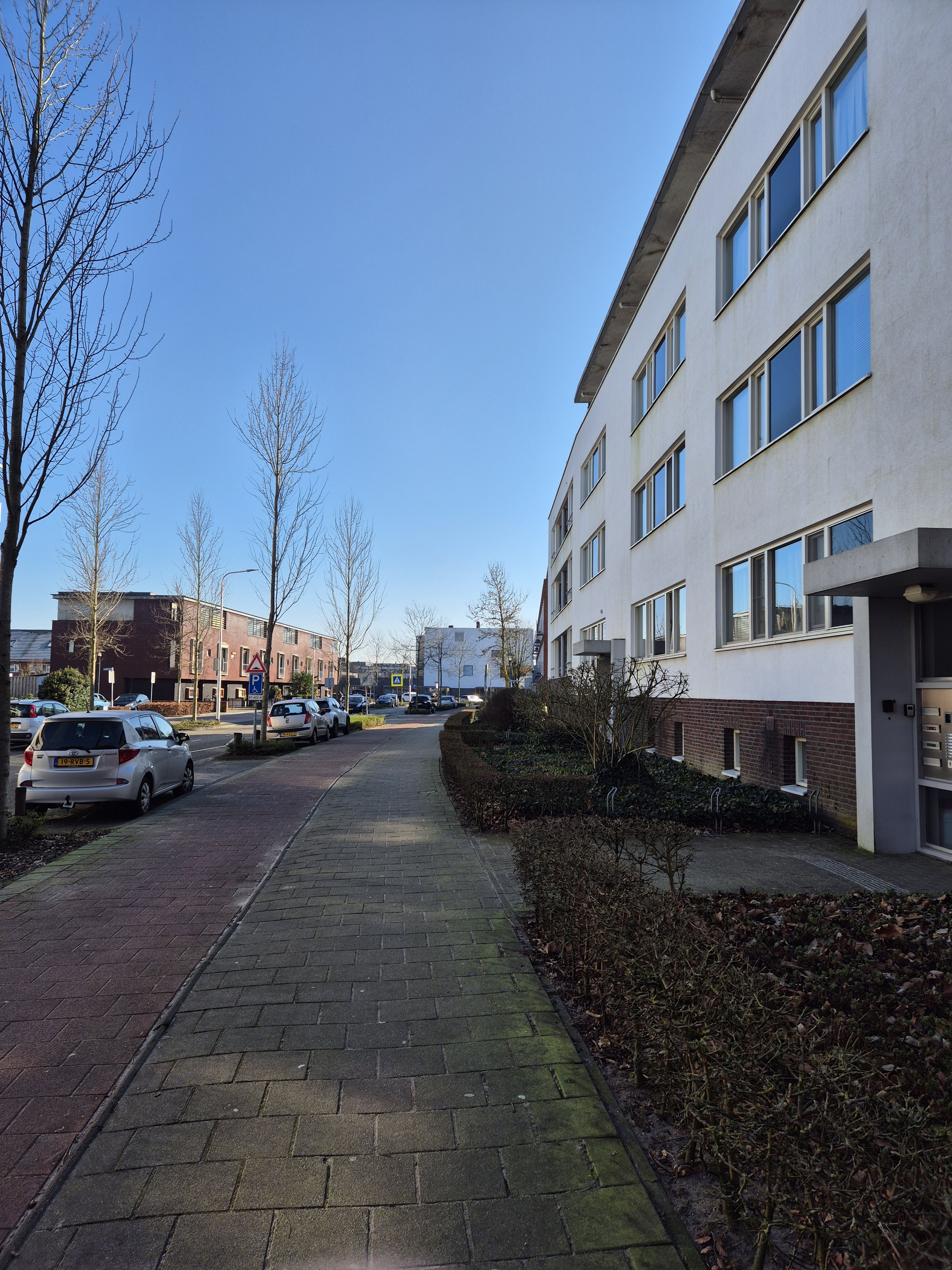 Constance Gerlingsstraat 70