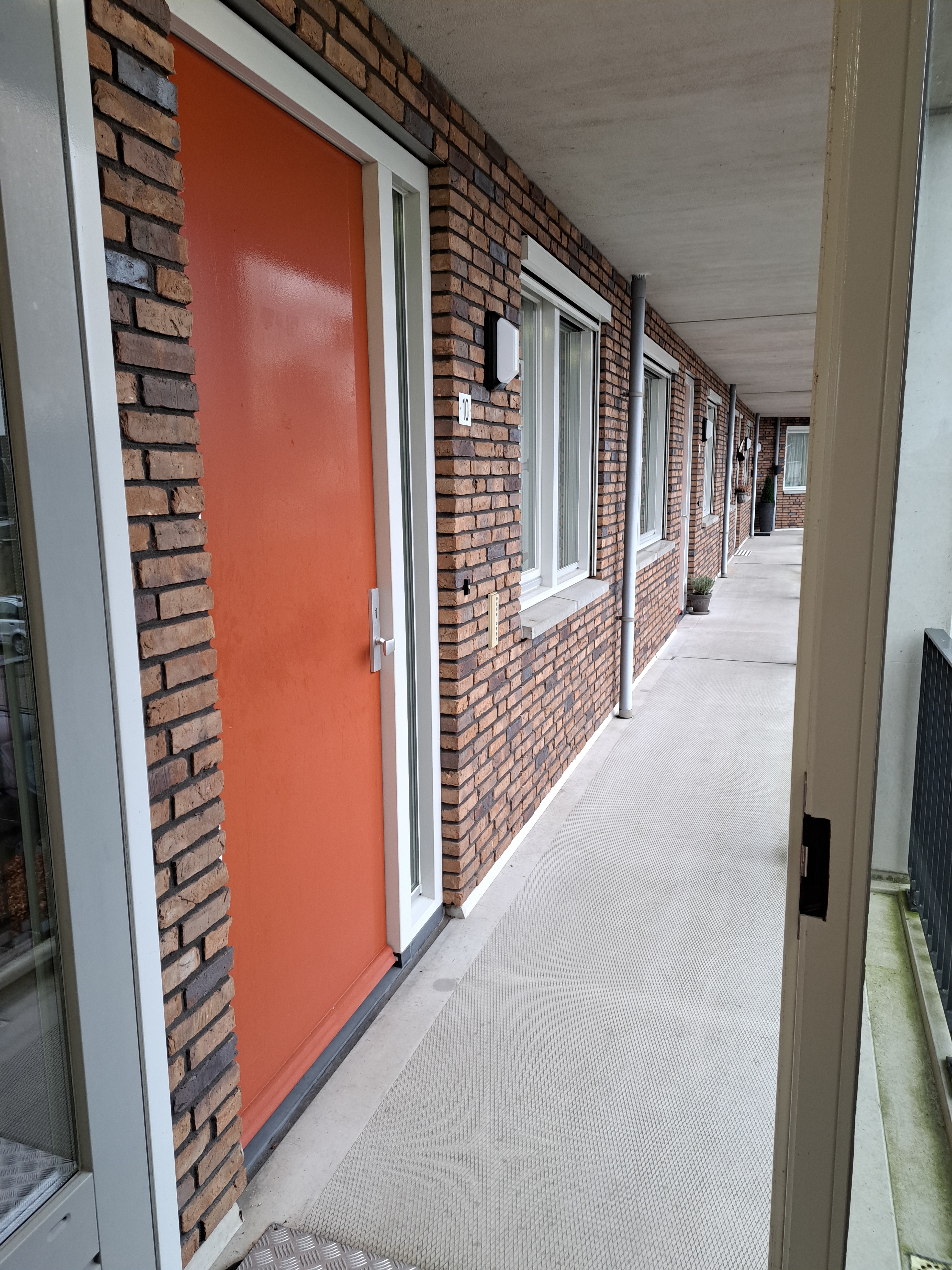 Maarten van Leeuwenstraat 10