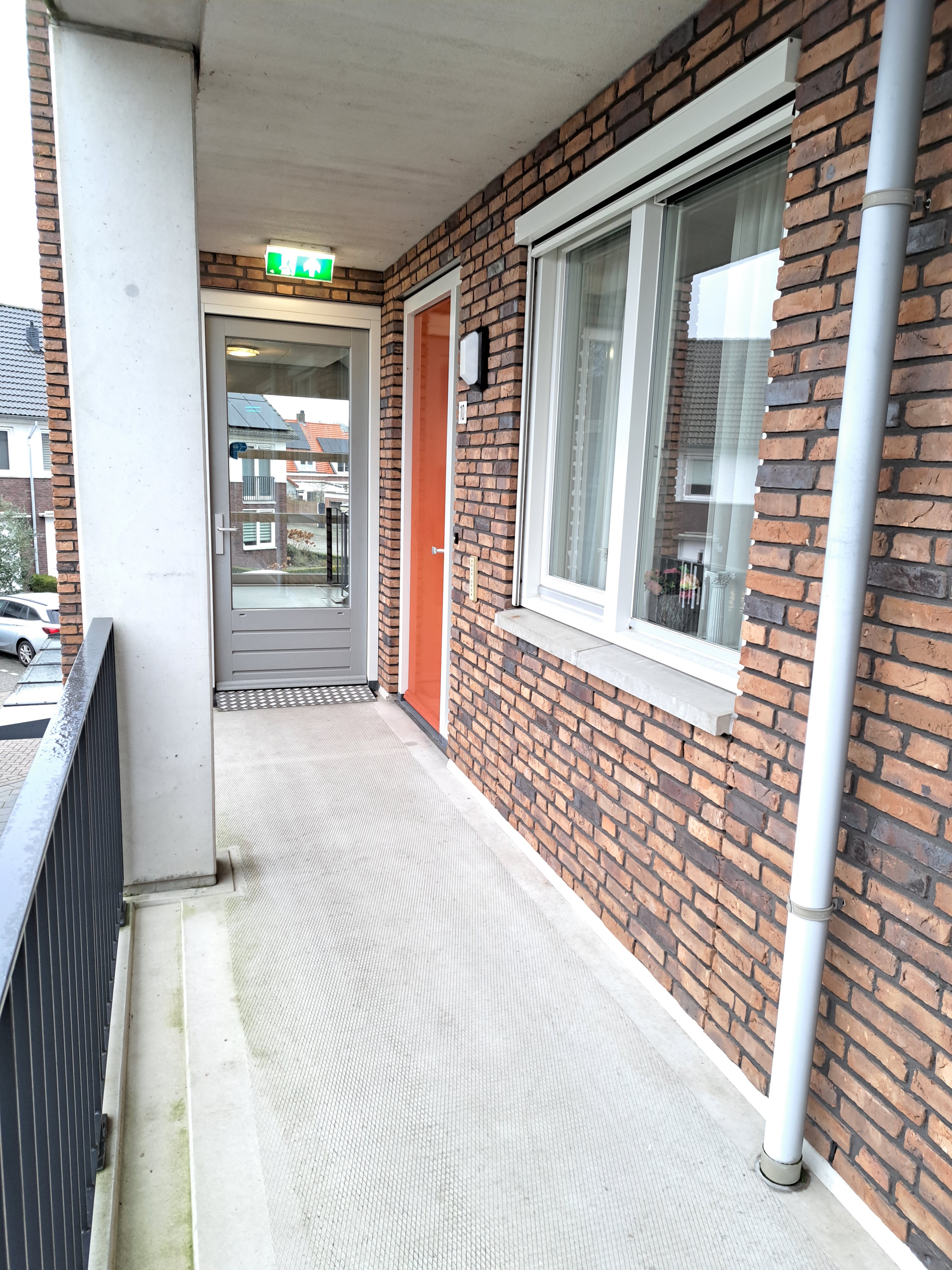 Maarten van Leeuwenstraat 10