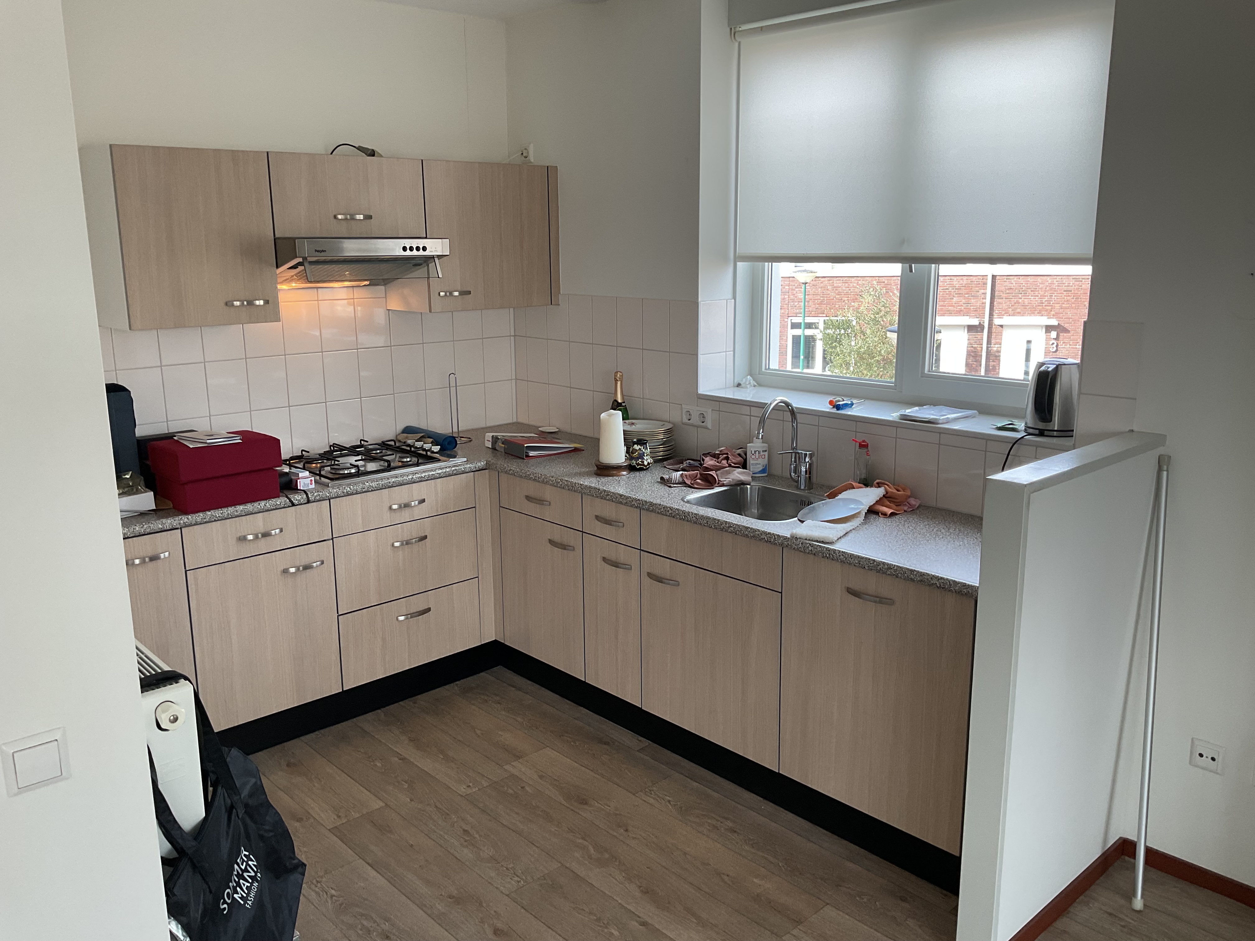 Maarten van Leeuwenstraat 10