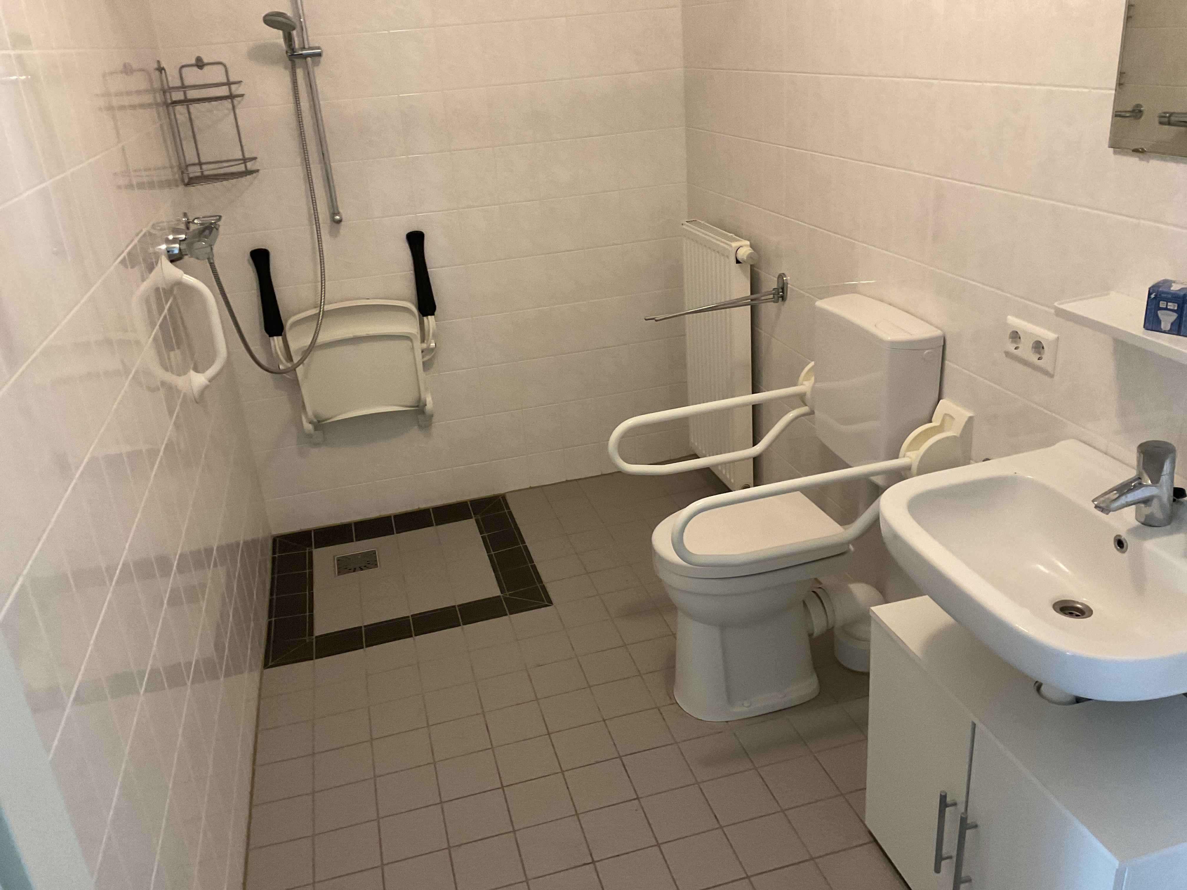 Maarten van Leeuwenstraat 10