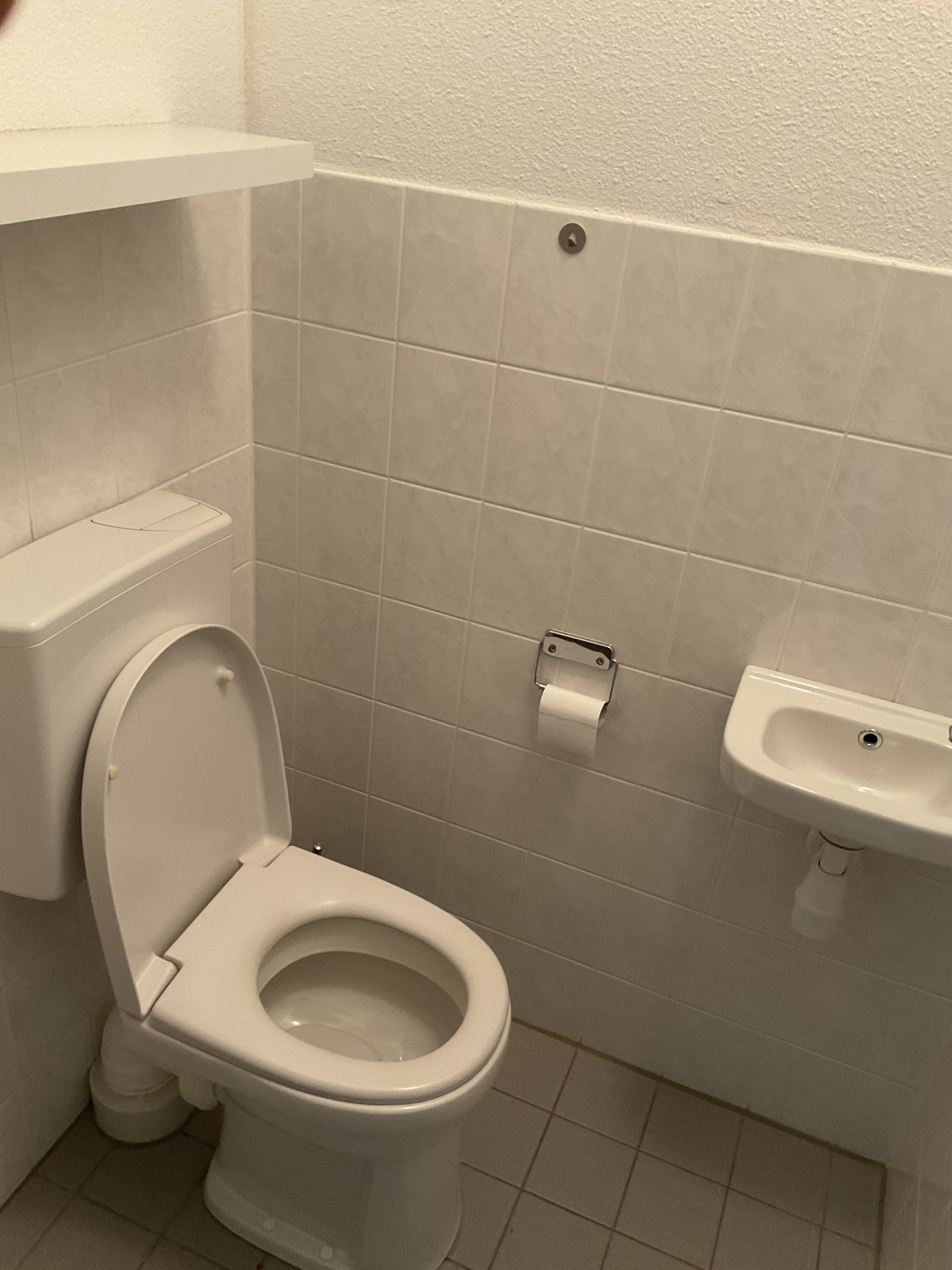 Maarten van Leeuwenstraat 10