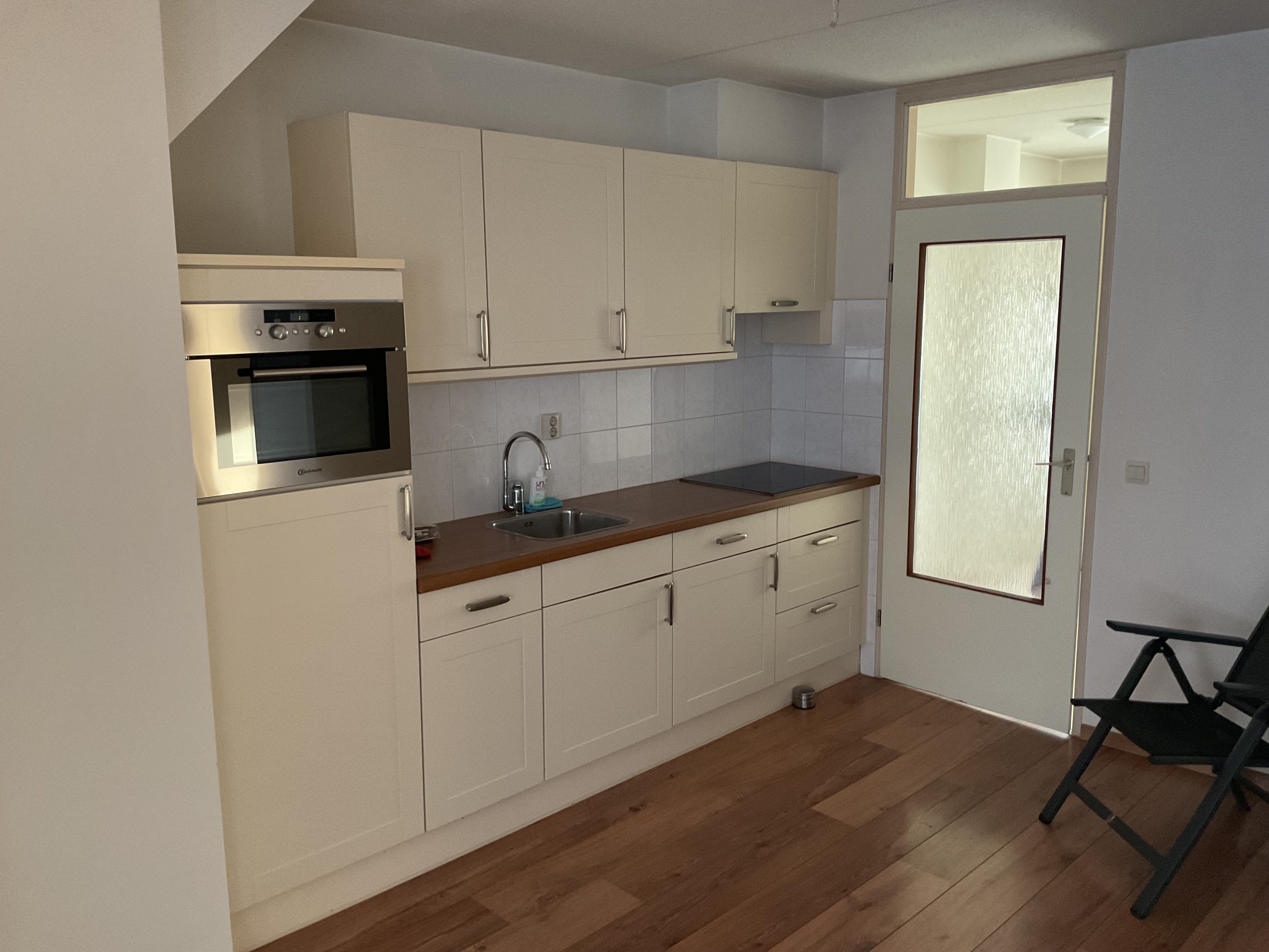 Doctor van Kesselstraat 22