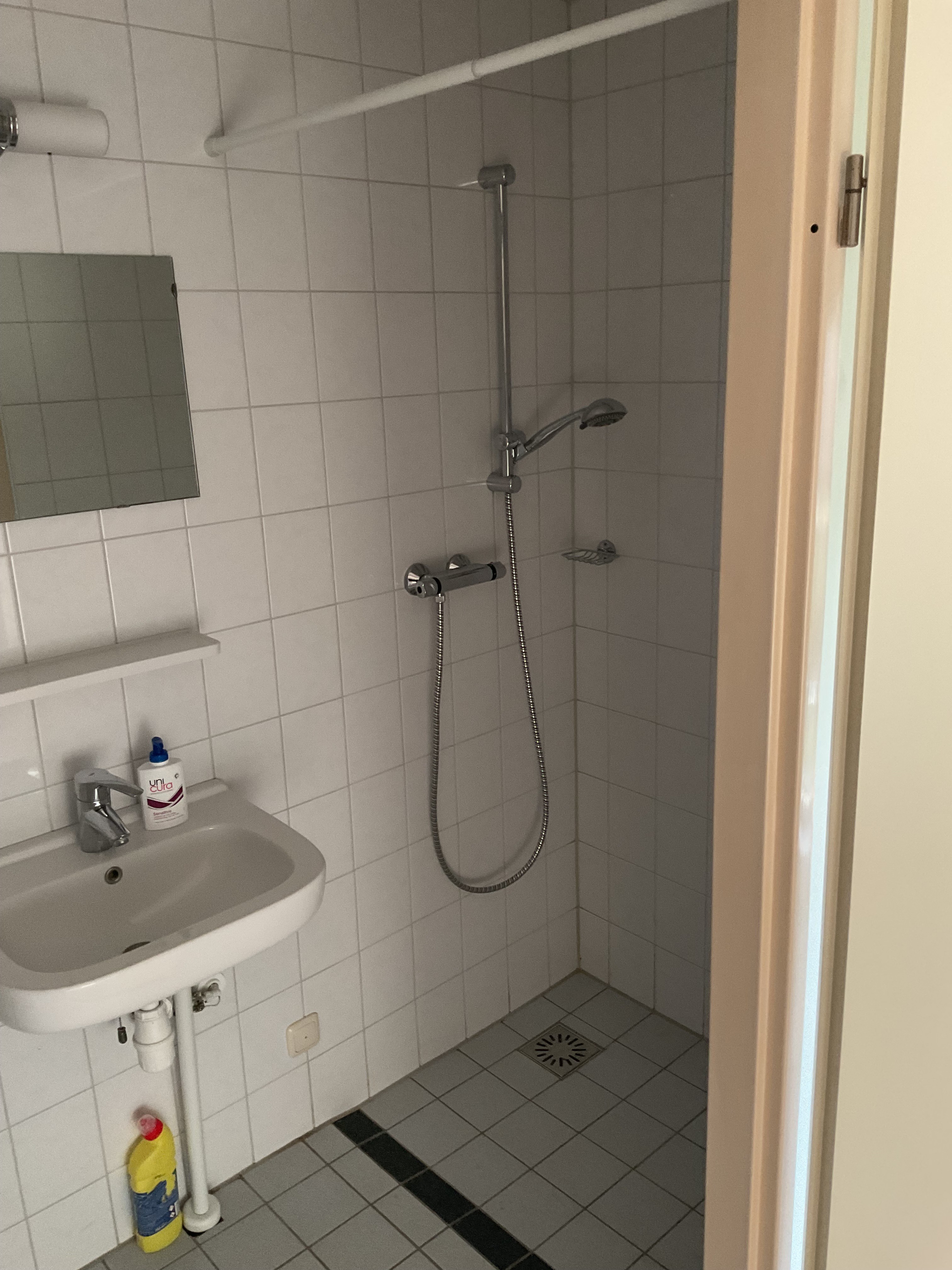 Doctor van Kesselstraat 22